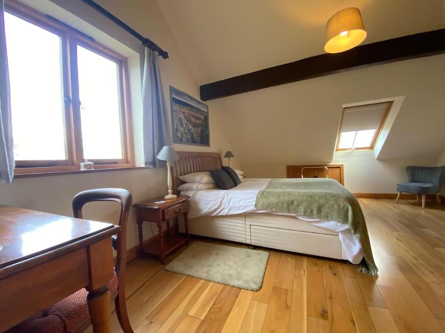 Clementine Cottage