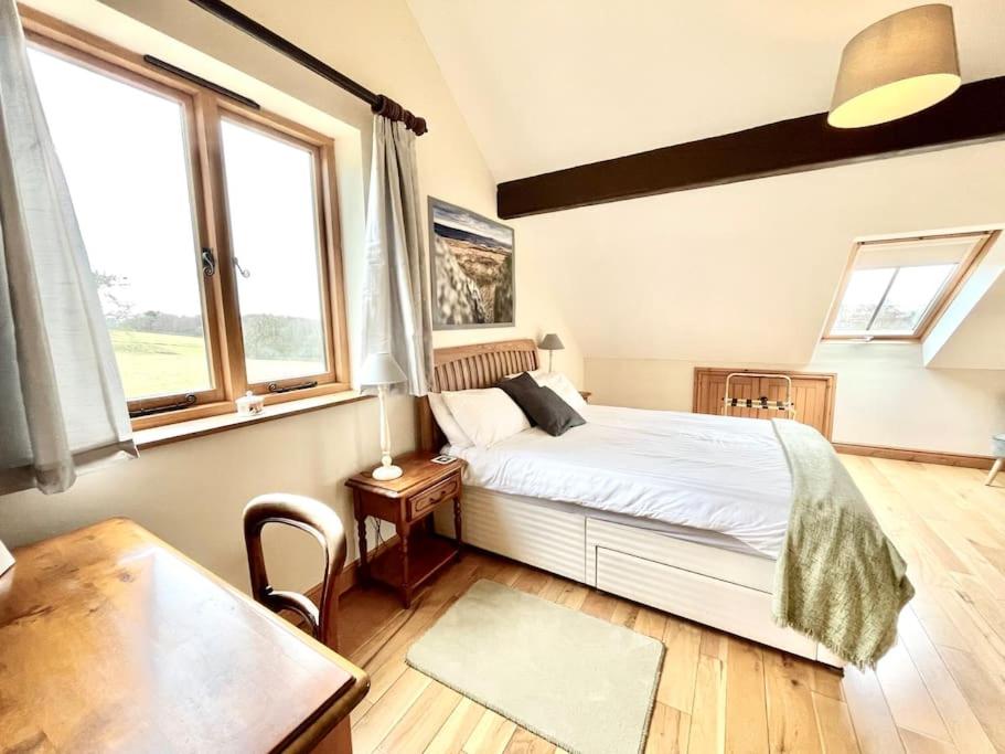 Clementine Cottage