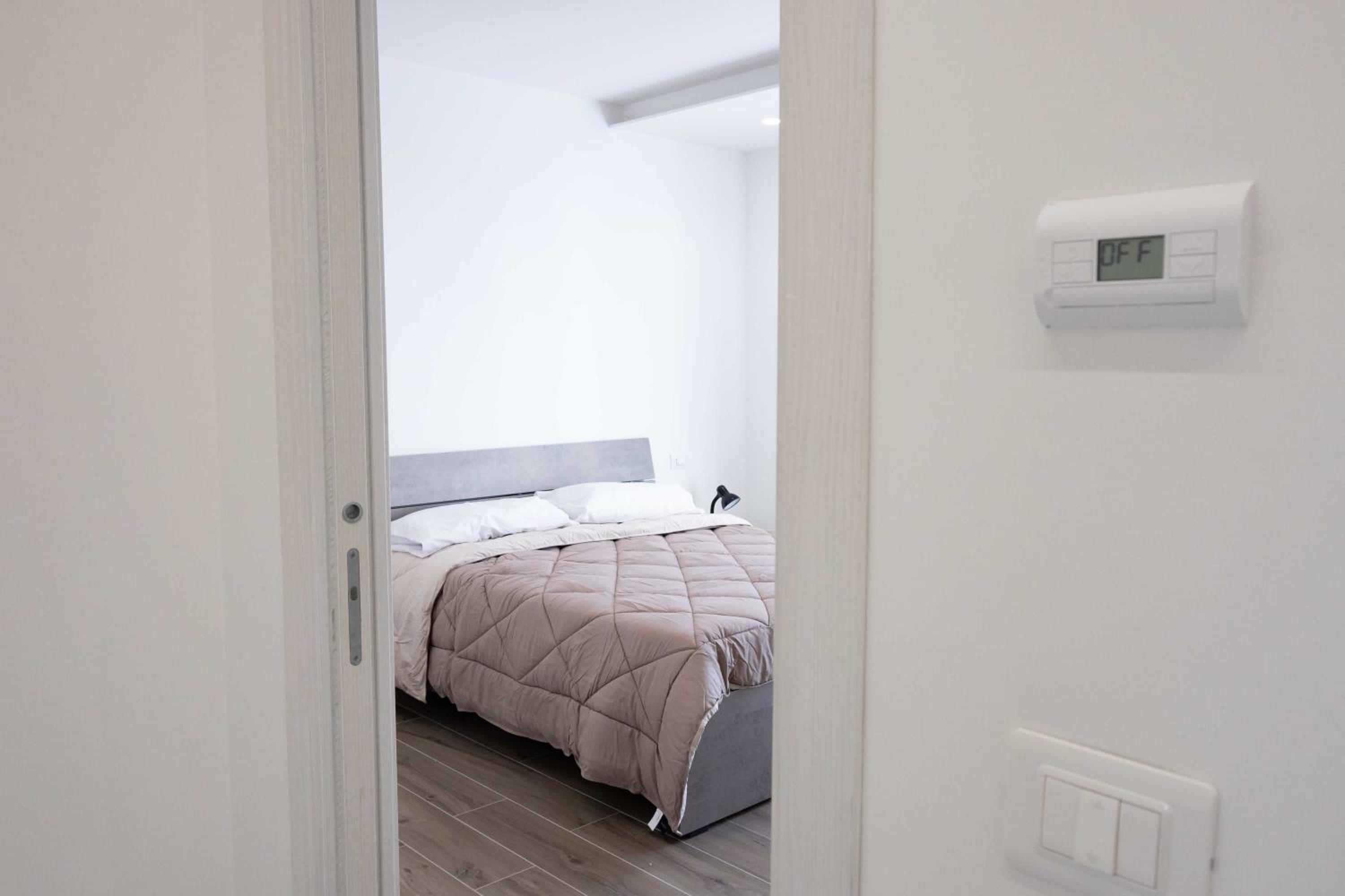 ANSIRO Apartment - Luxury Home view 3