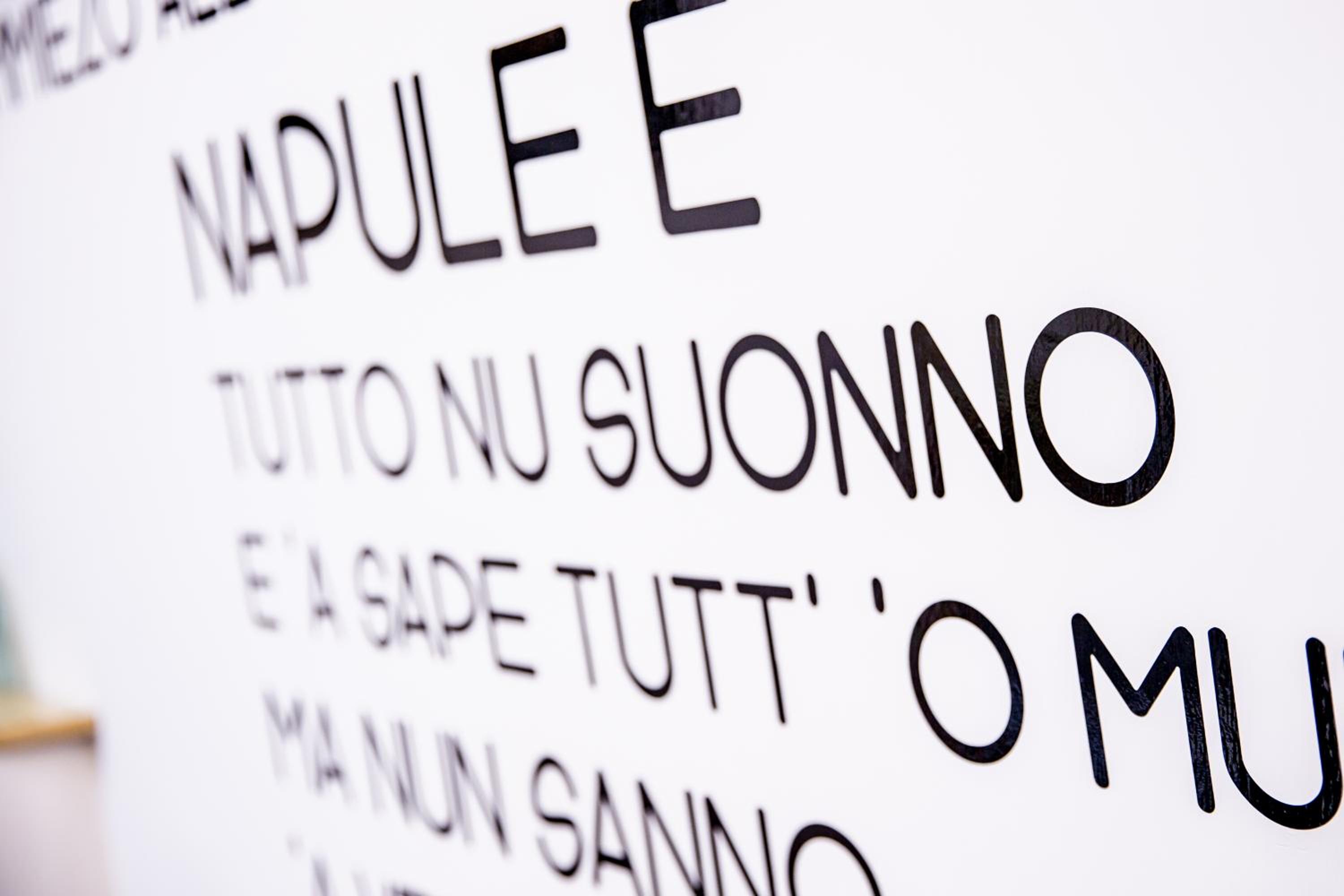 Miracolo al Duomo Smart Accomodations