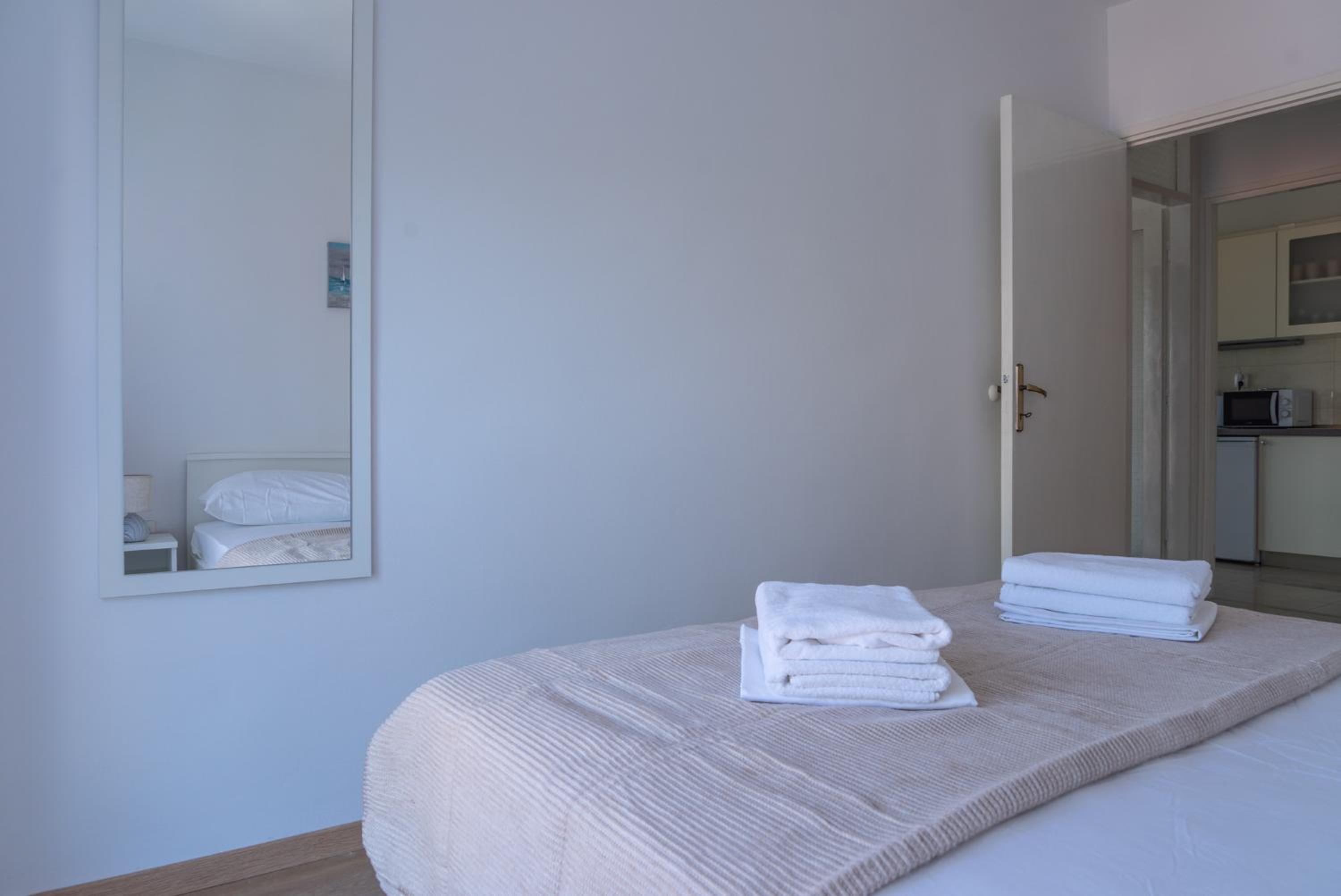 Apartment Marijana