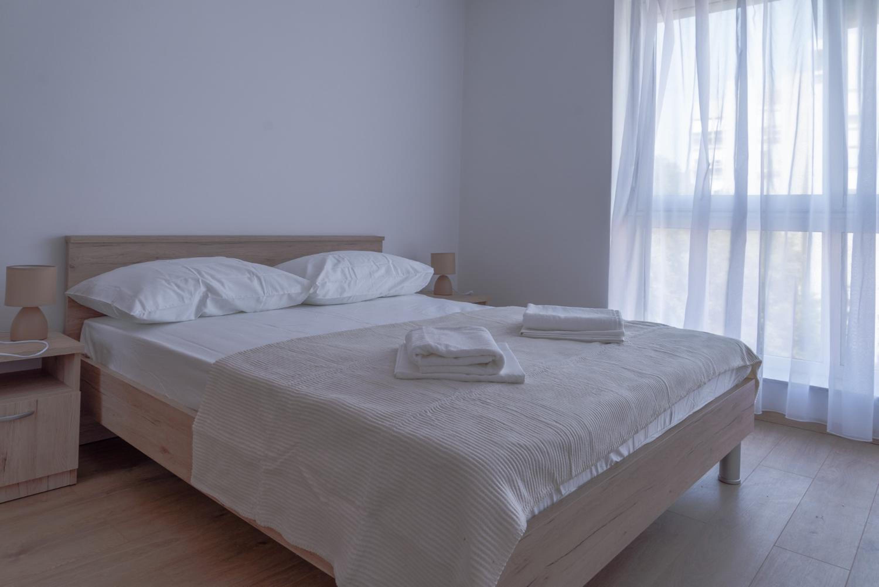 Apartment Marijana