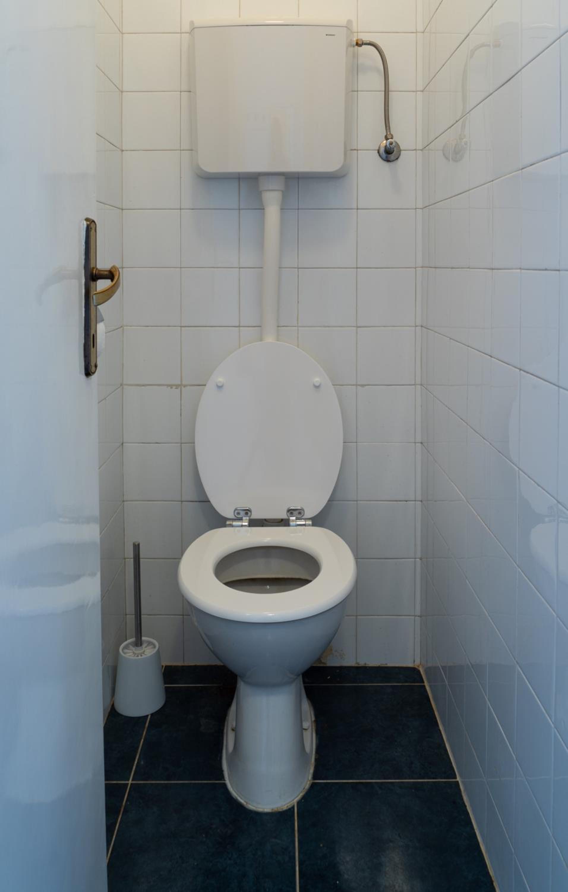 Apartment Marijana