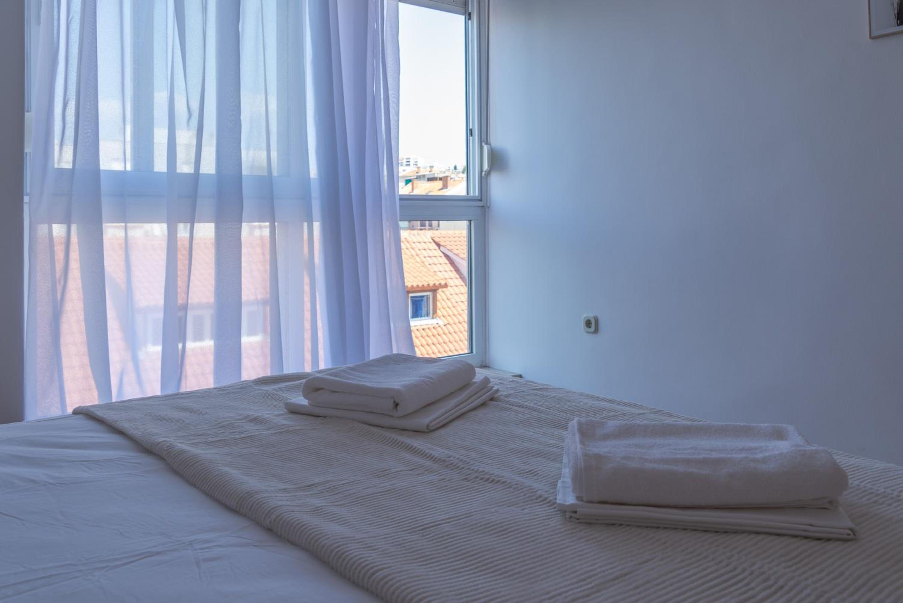 Apartment Marijana