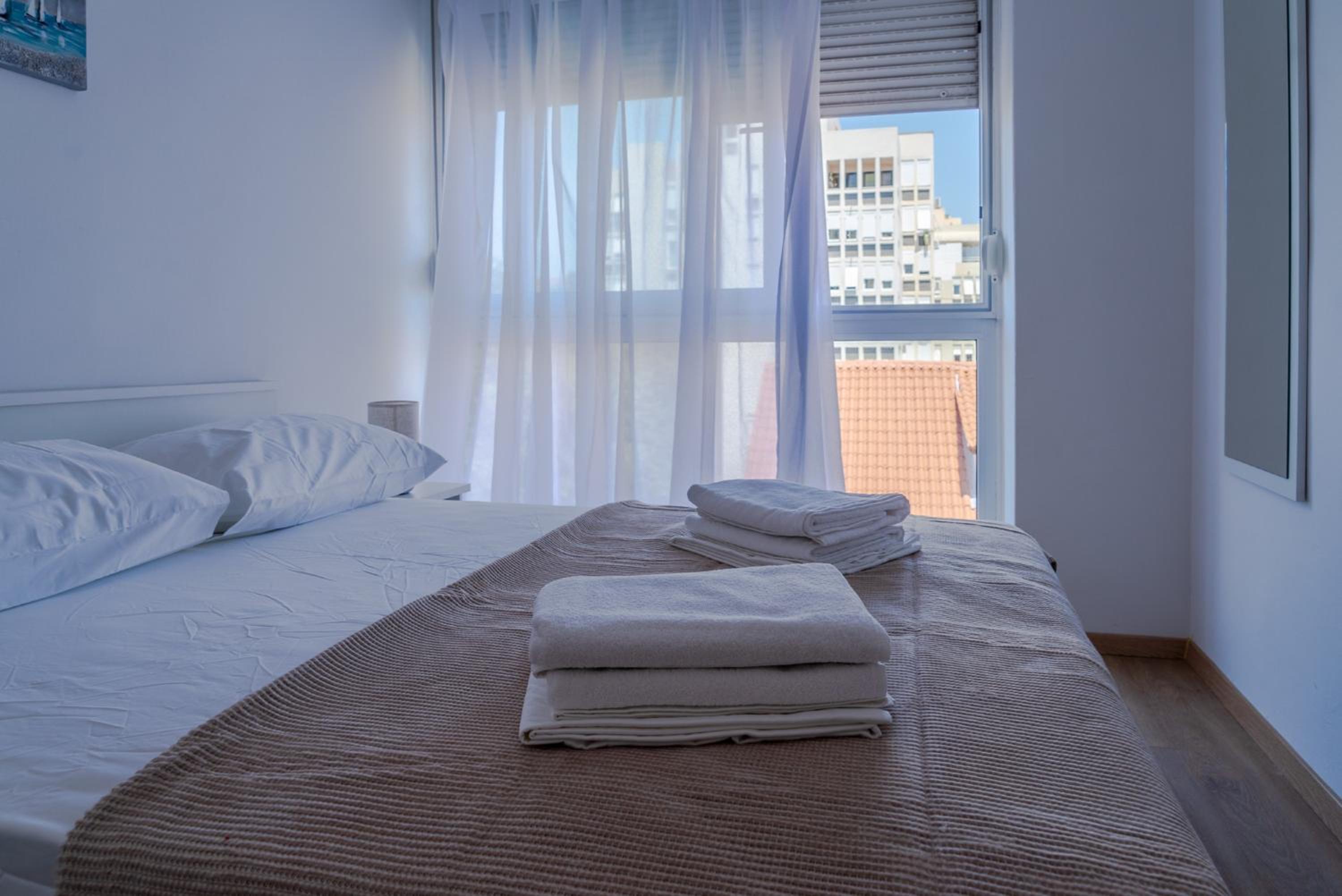 Apartment Marijana