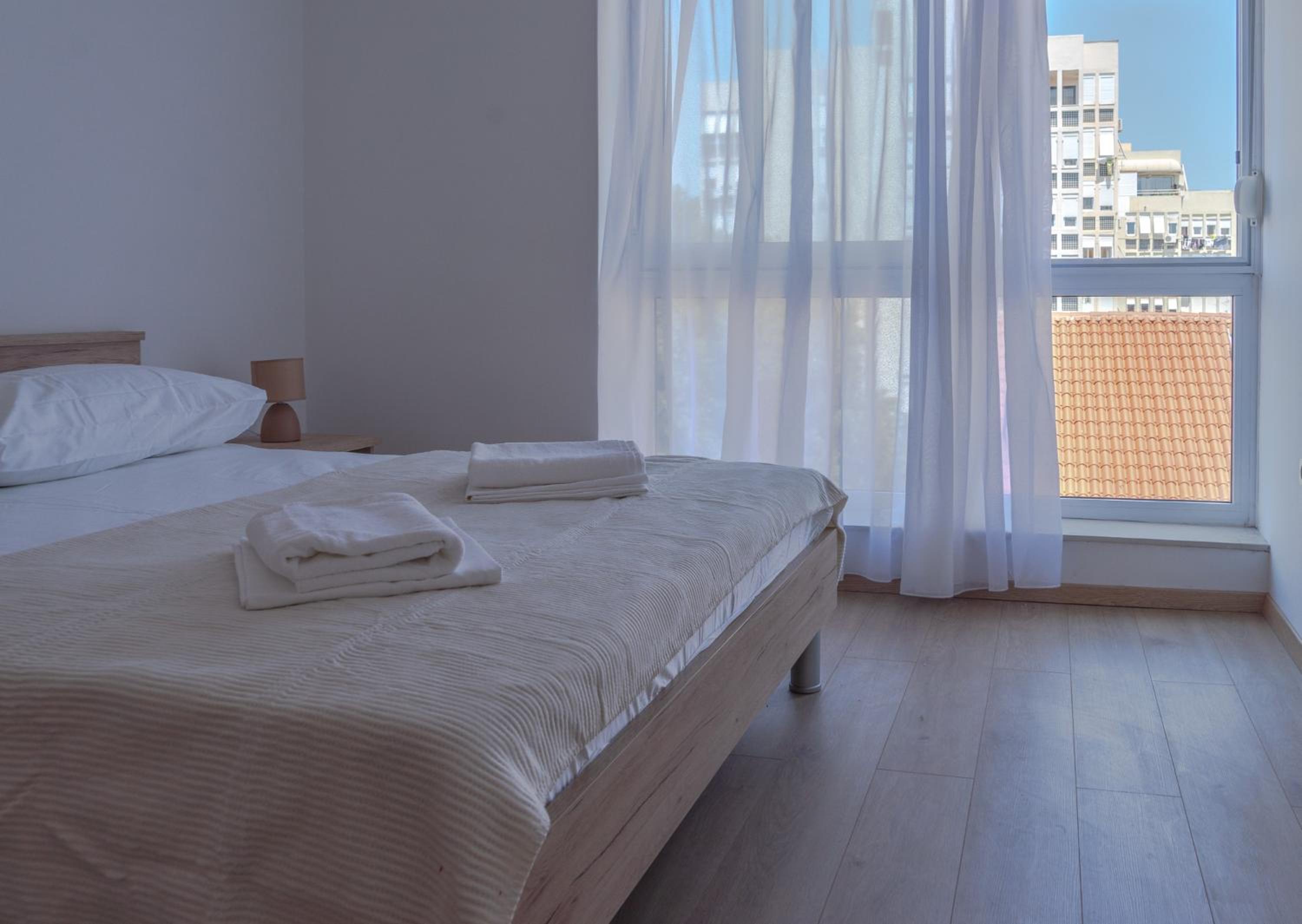 Apartment Marijana