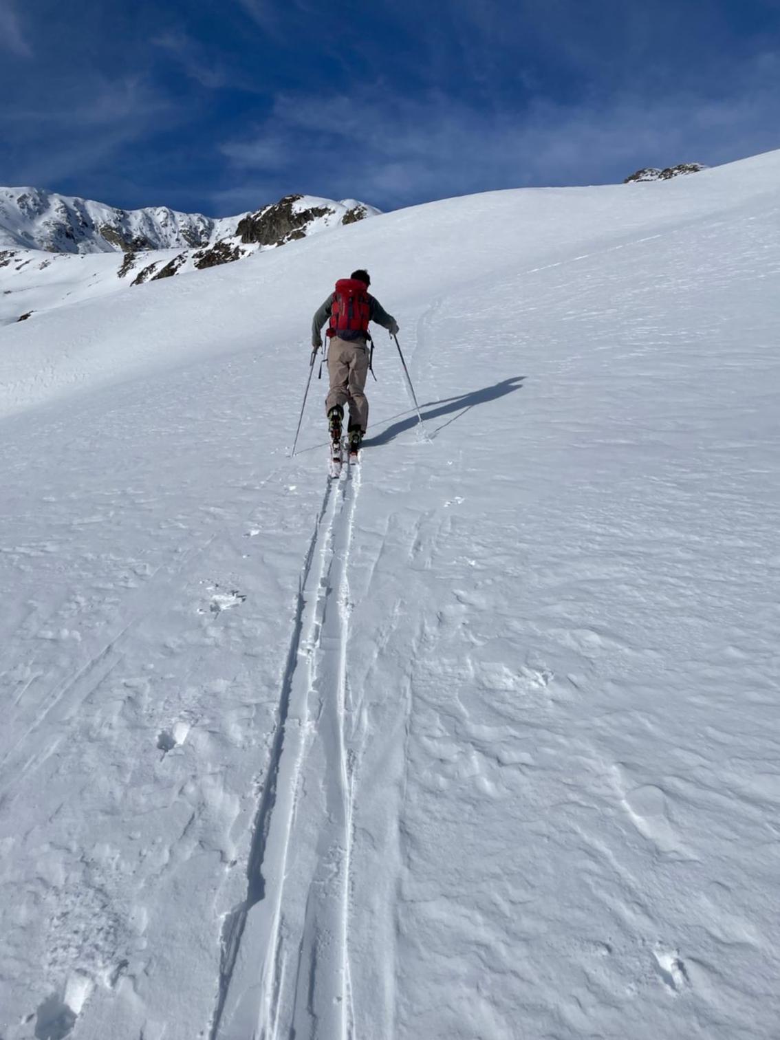 Alpenparadies