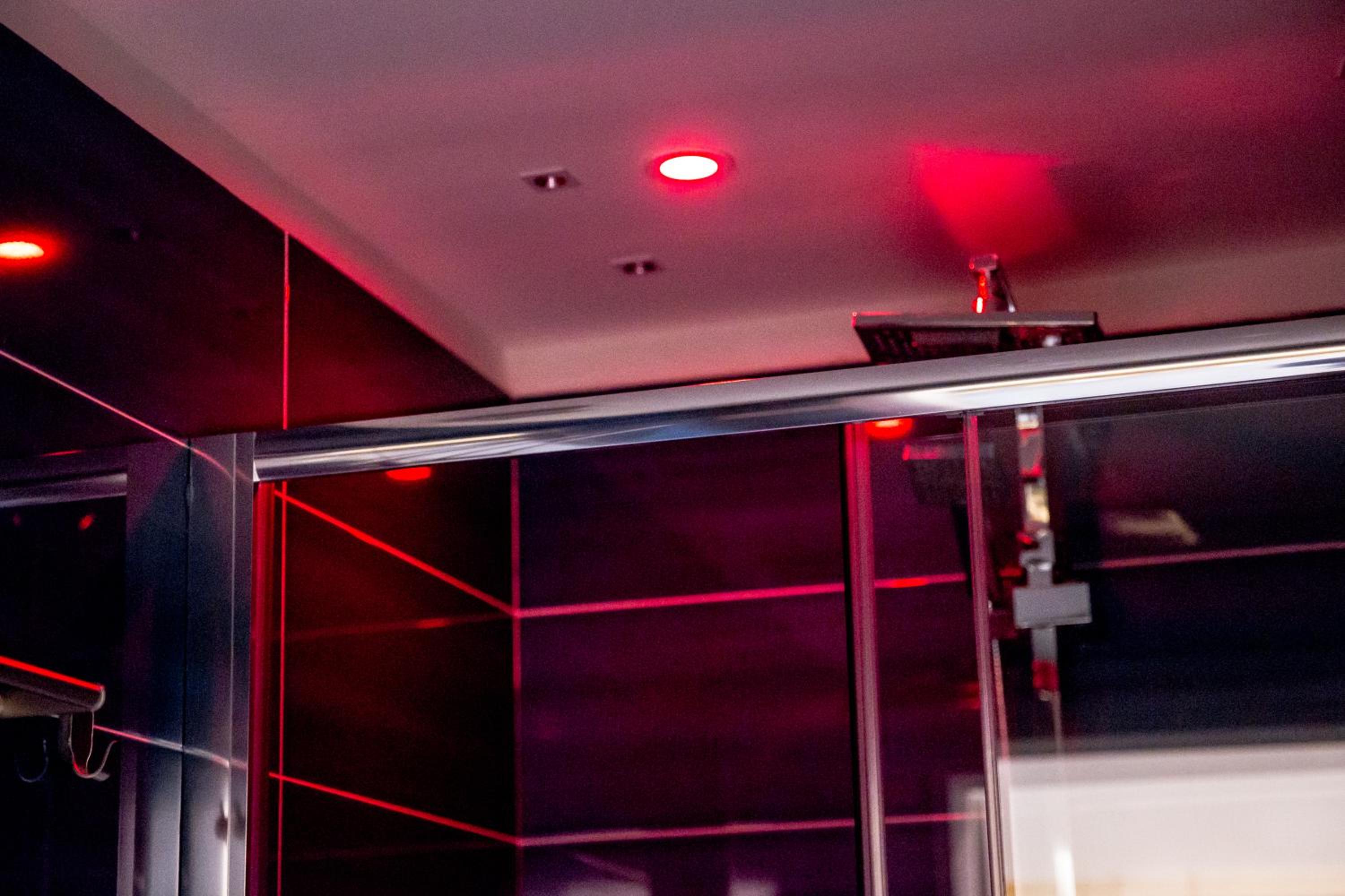 Miracolo al Duomo Smart Accomodations
