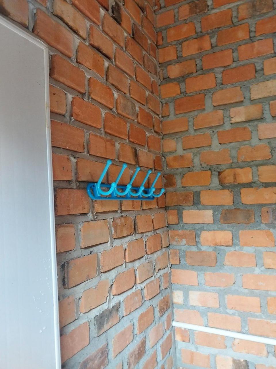 Photo 34