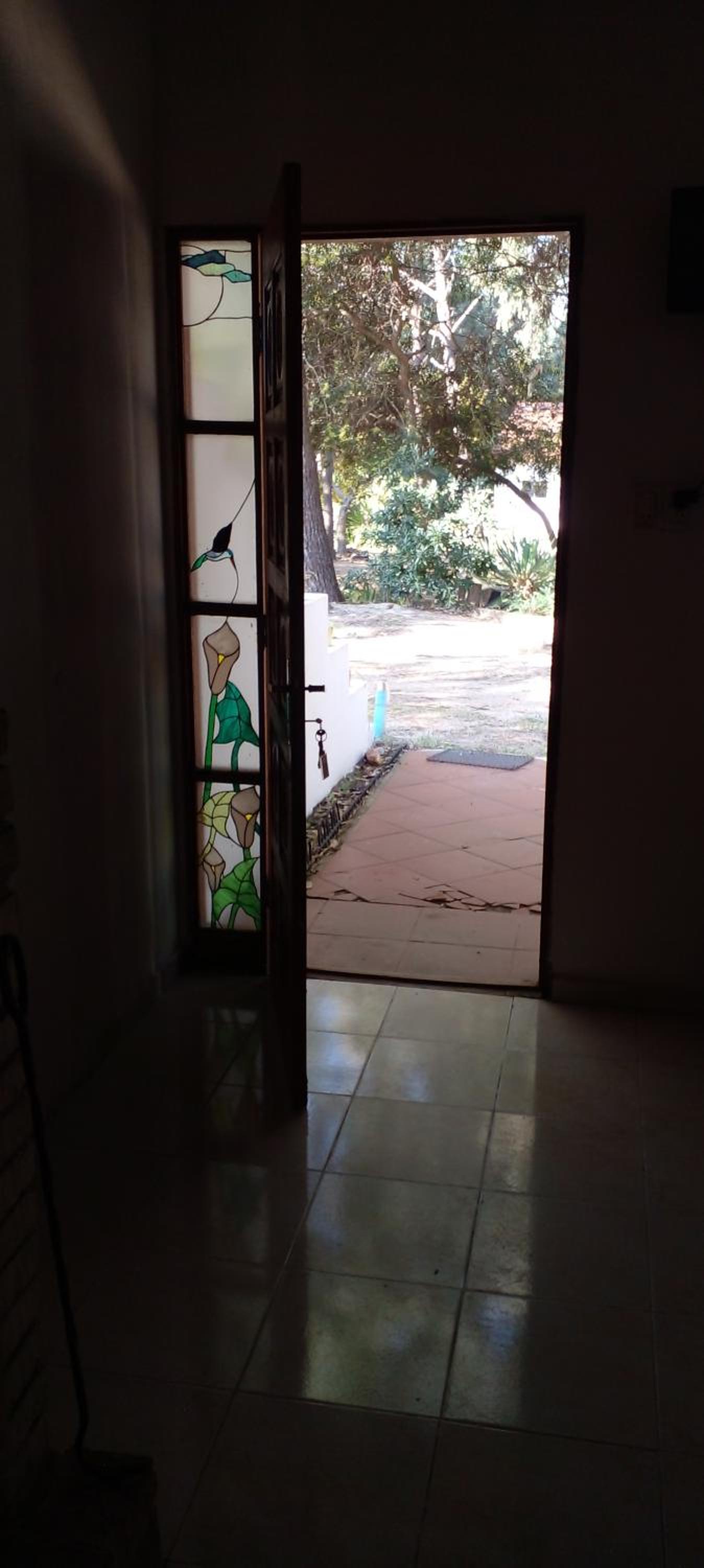 Eden de las Mercedes view 3