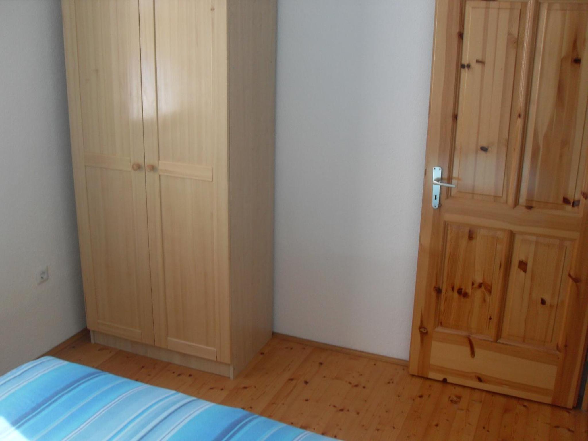 Vila Ružica