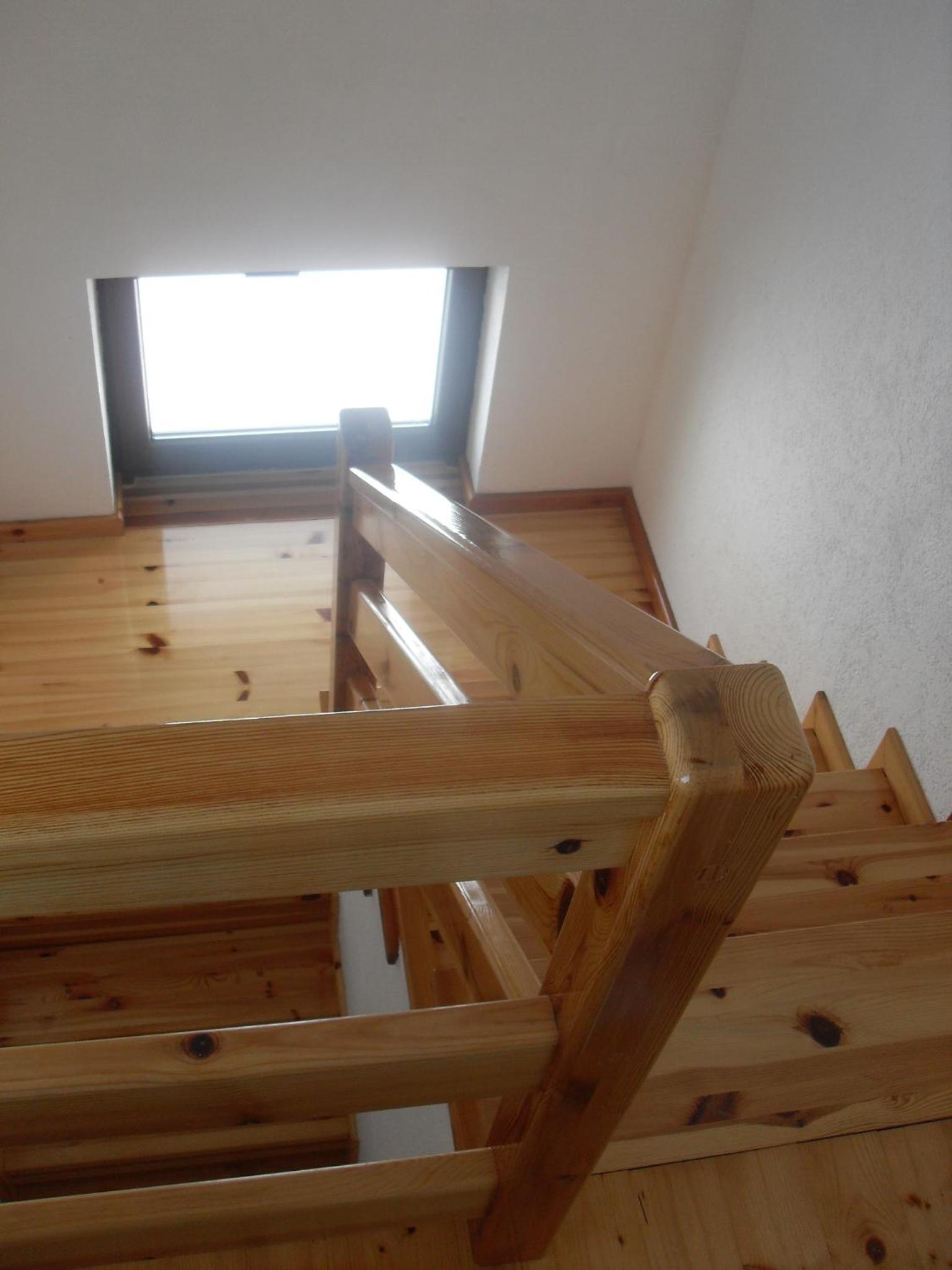 Vila Ružica