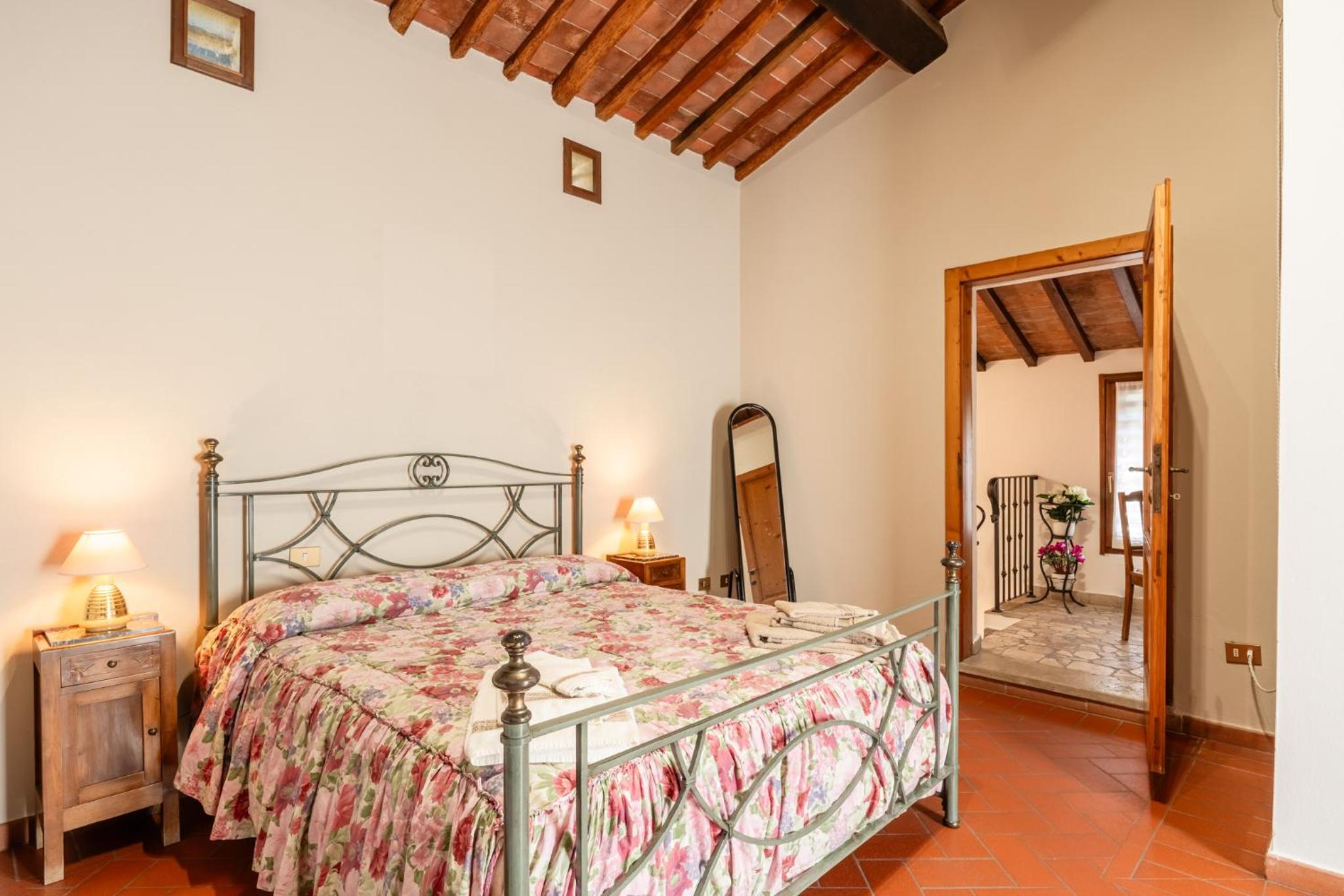 Bella Toscana Relax photo 5