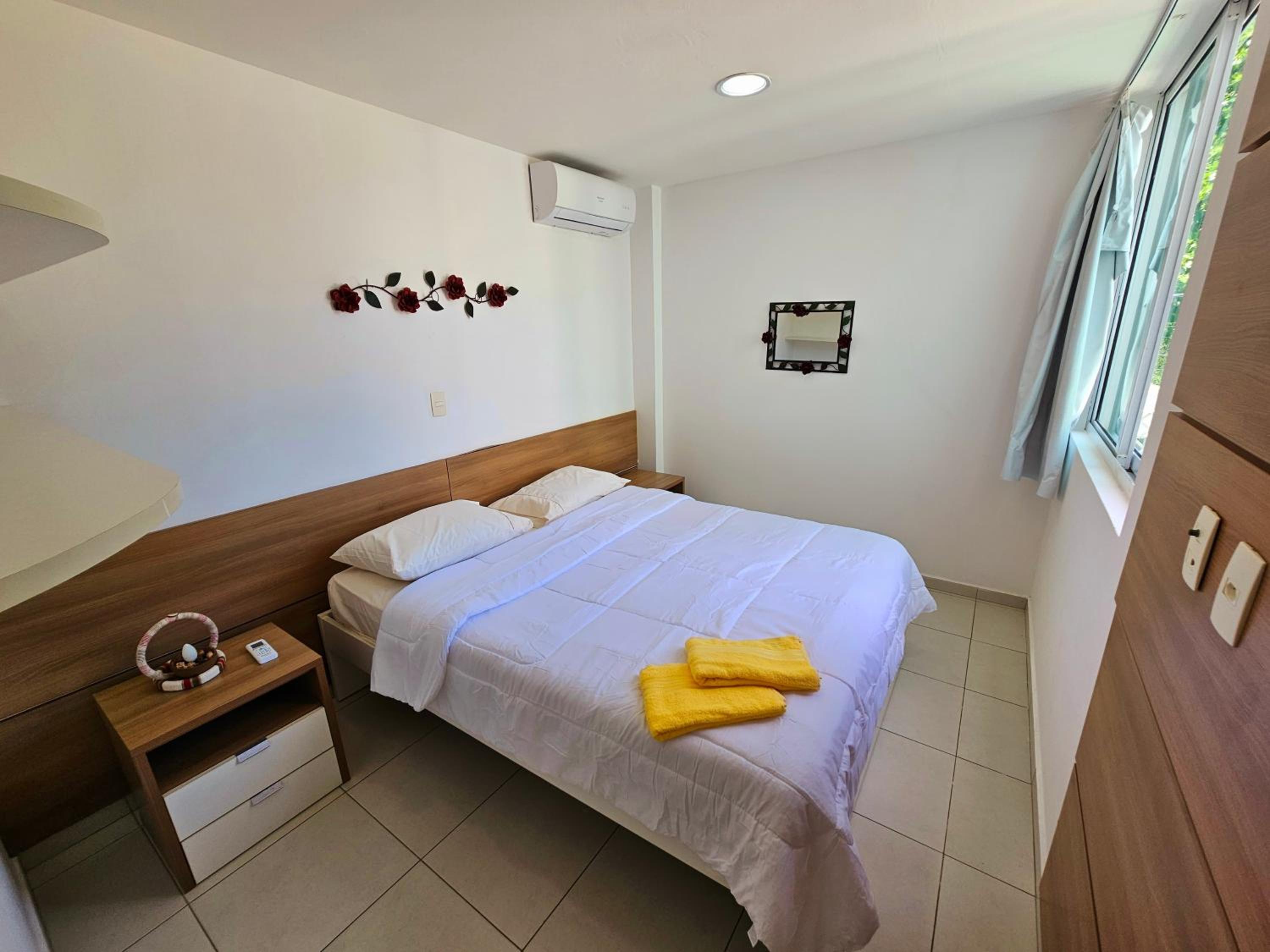 Romantic Sea Villa w/AMAZING SEA VIEW - DIRECTLY ON THE BEACH!