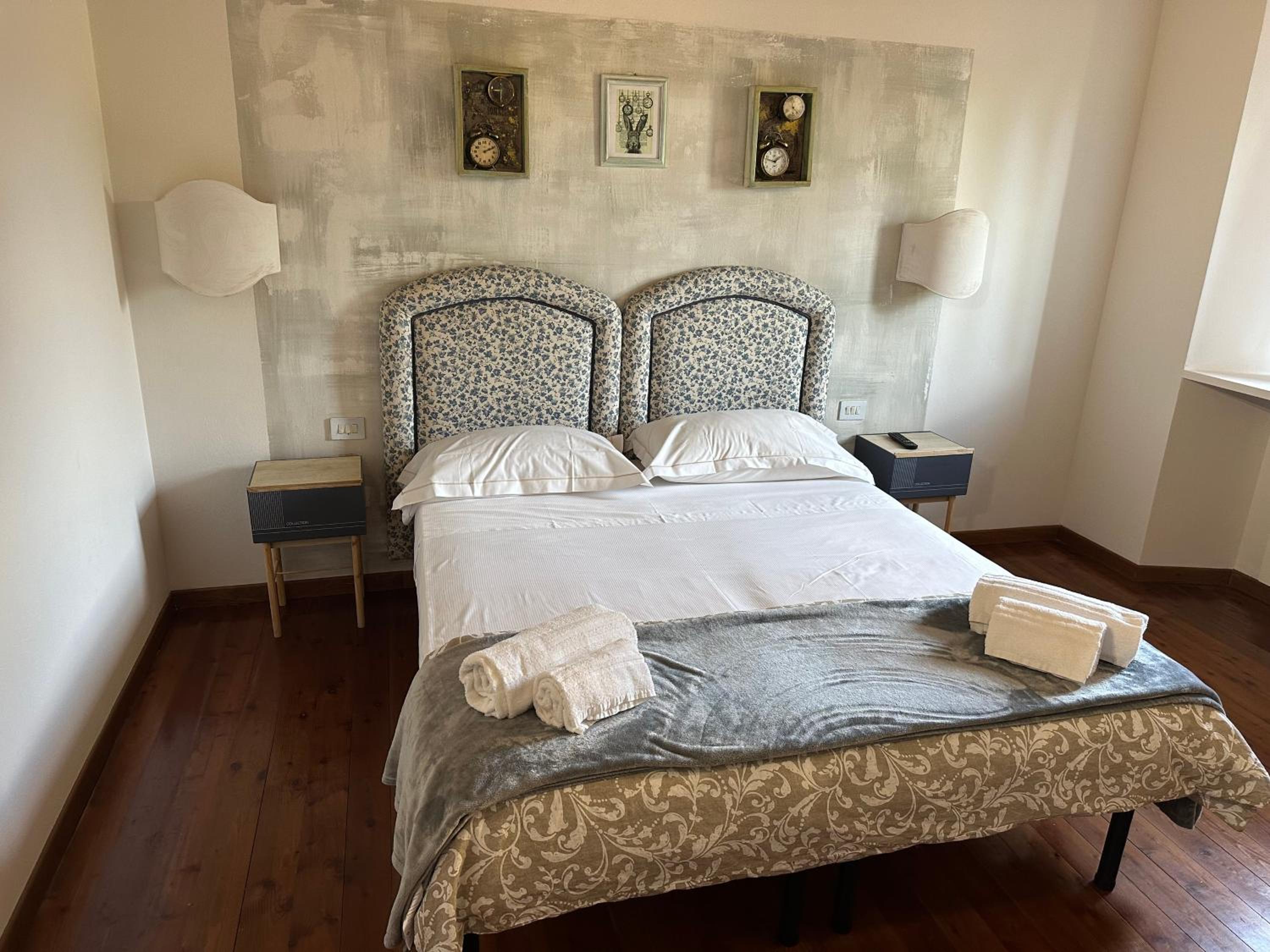 Tenuta Massabò