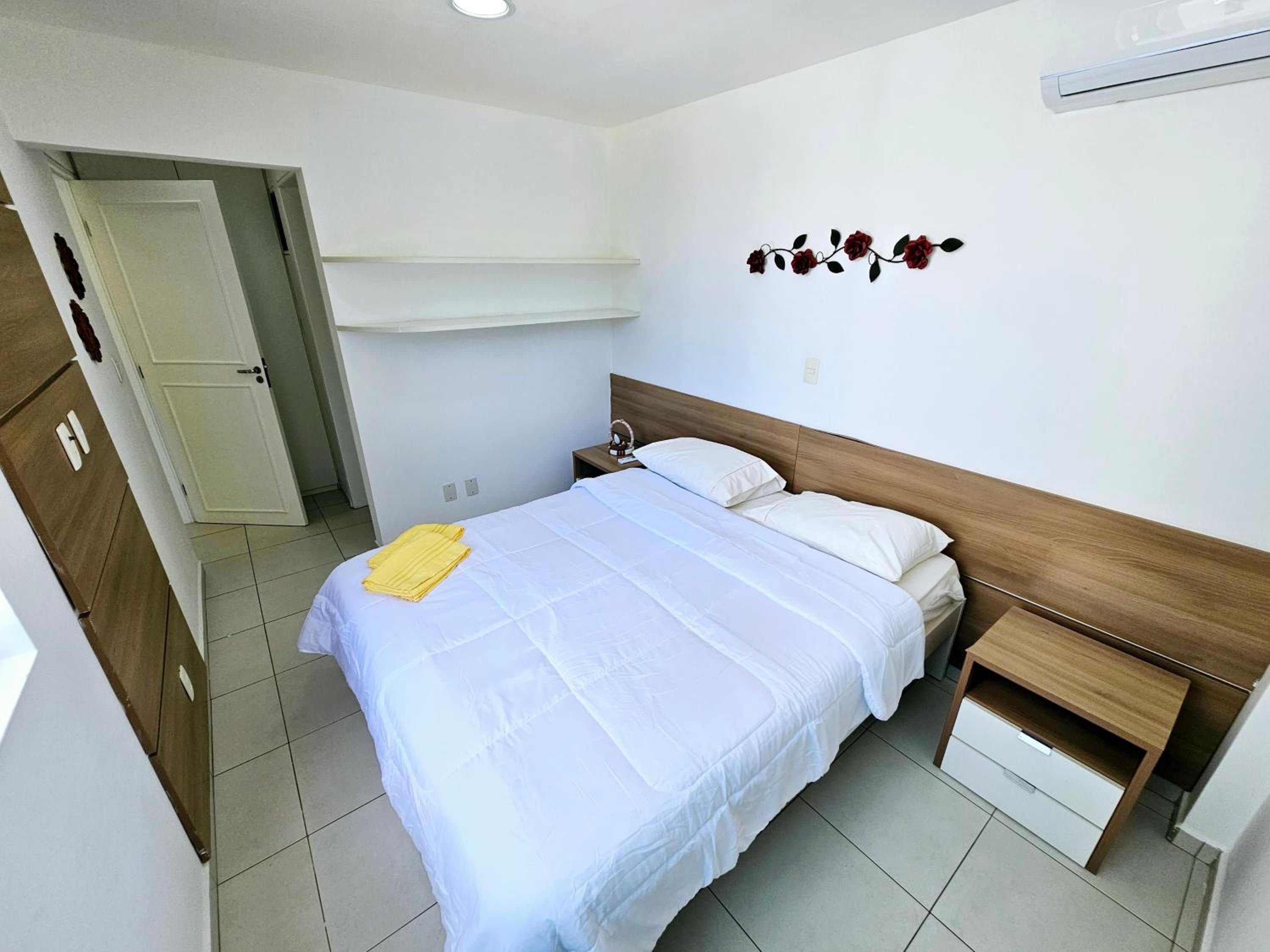 Romantic Sea Villa w/AMAZING SEA VIEW - DIRECTLY ON THE BEACH!