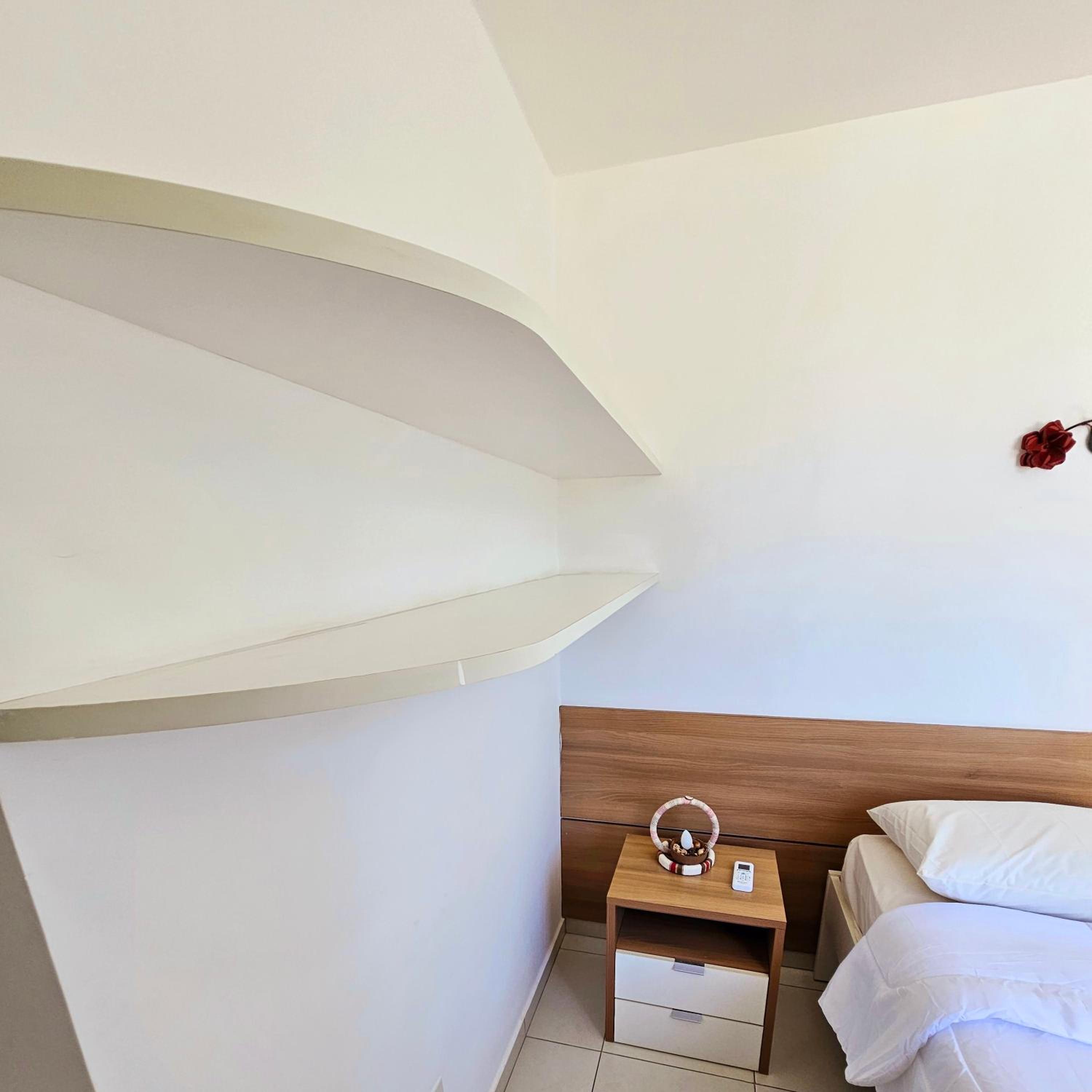 Romantic Sea Villa w/AMAZING SEA VIEW - DIRECTLY ON THE BEACH!