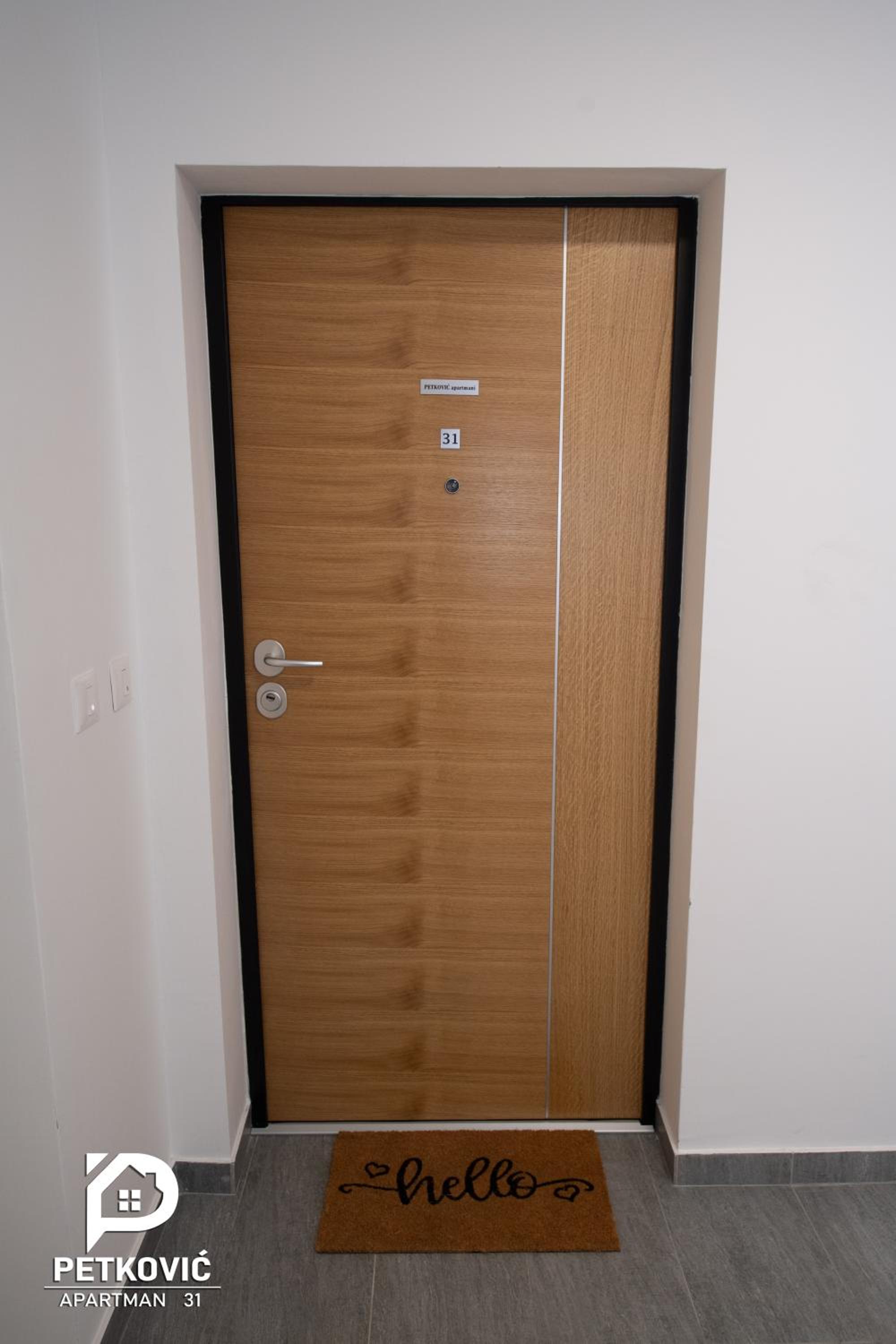 Photo 41