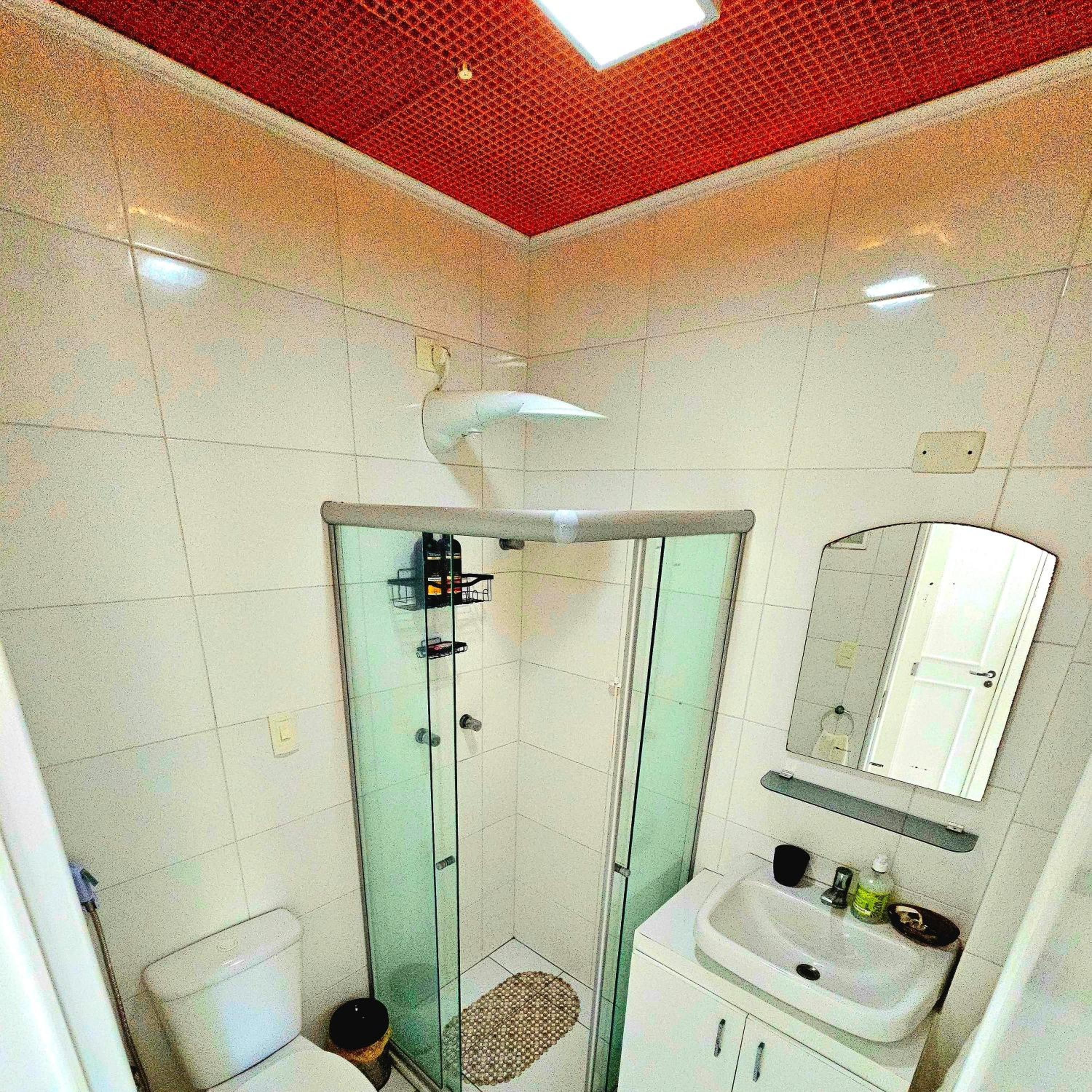 Romantic Sea Villa w/AMAZING SEA VIEW - DIRECTLY ON THE BEACH!