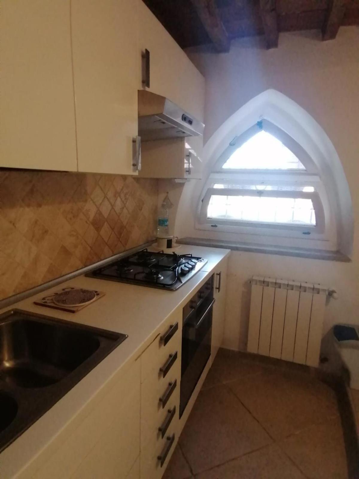 Photo 38