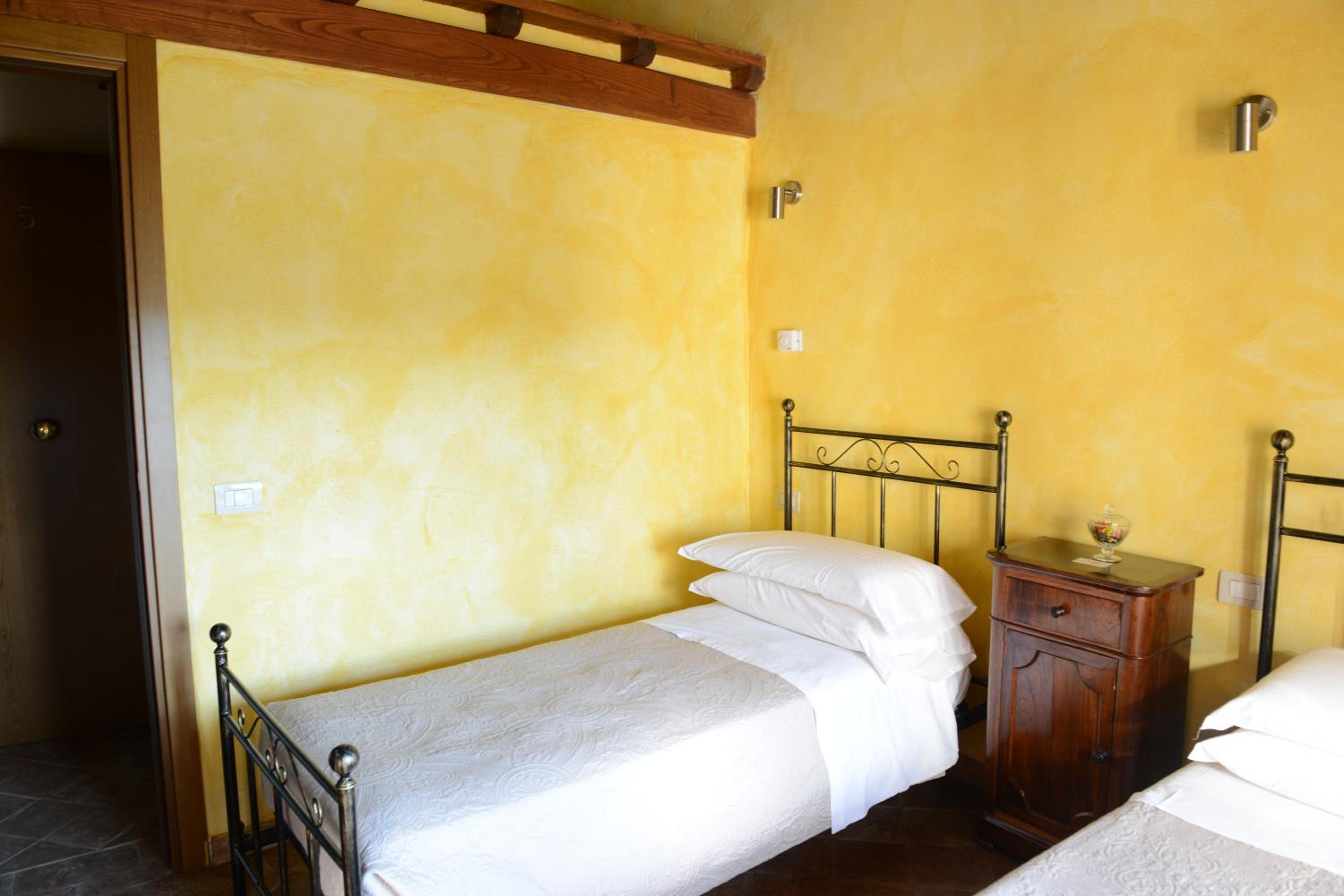 Villa Pepoli photo 5
