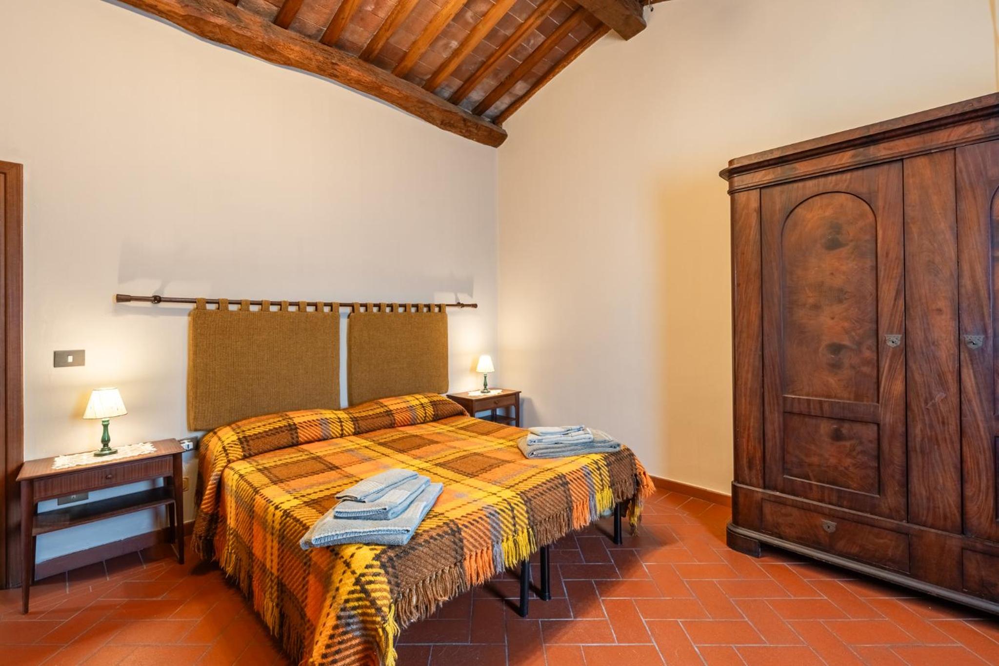 Bella Toscana Relax photo 4