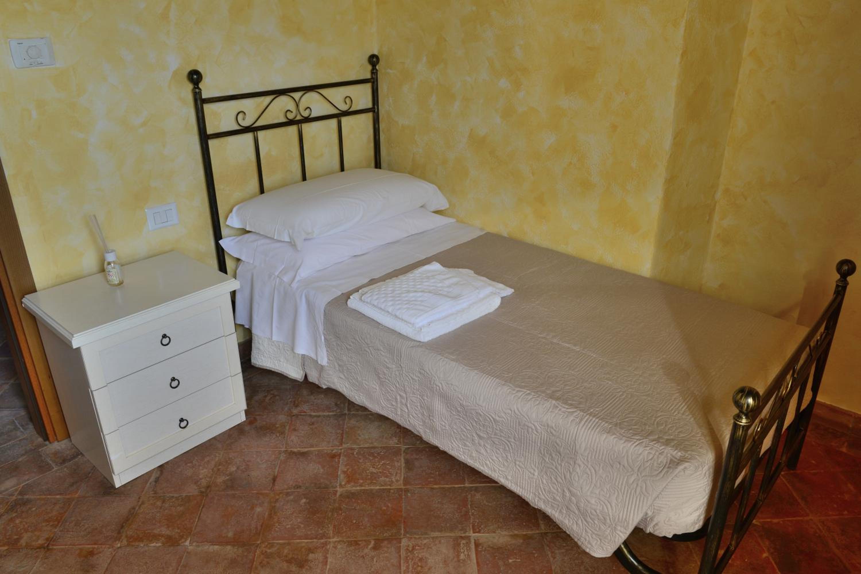 Villa Pepoli photo 4