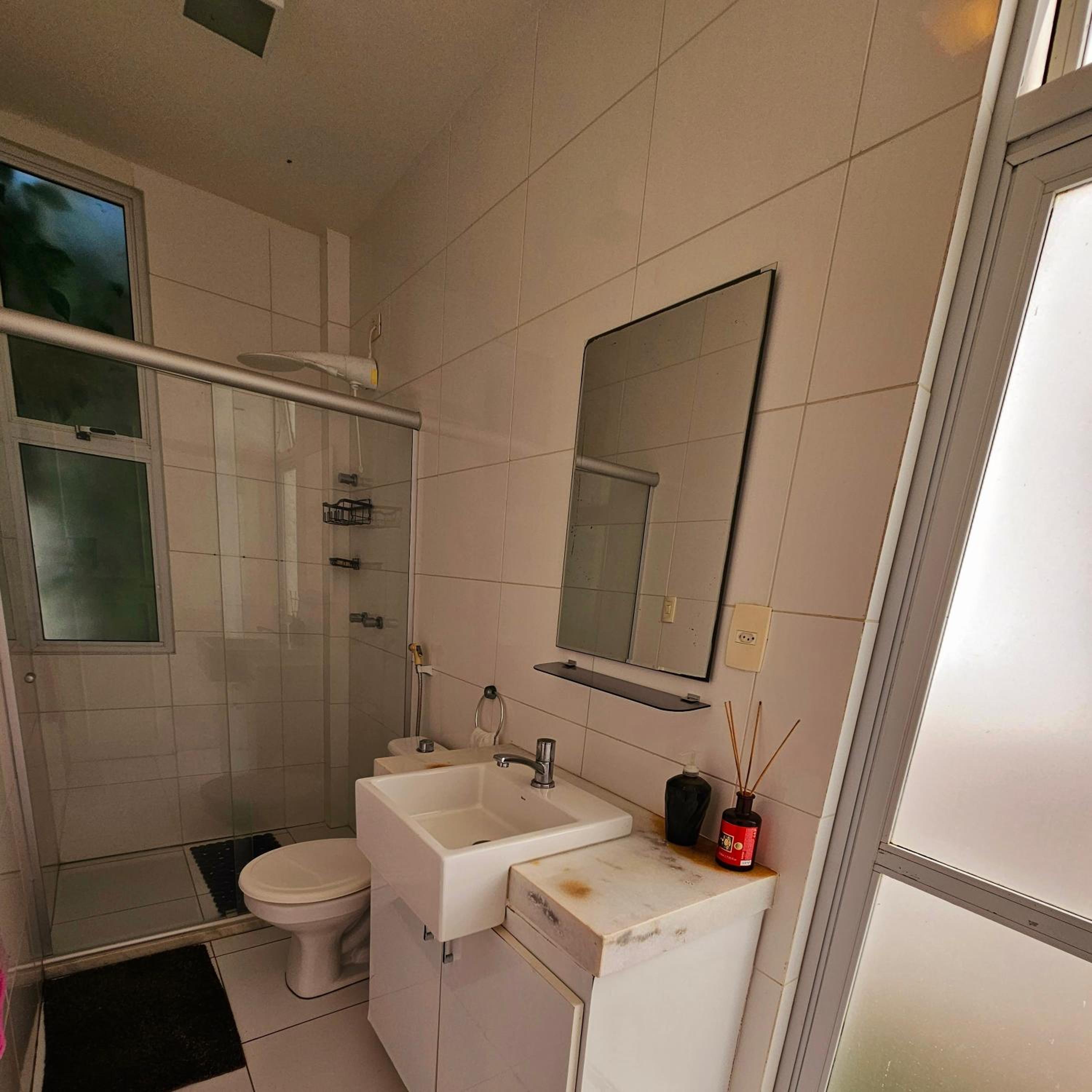 Romantic Sea Villa w/AMAZING SEA VIEW - DIRECTLY ON THE BEACH!