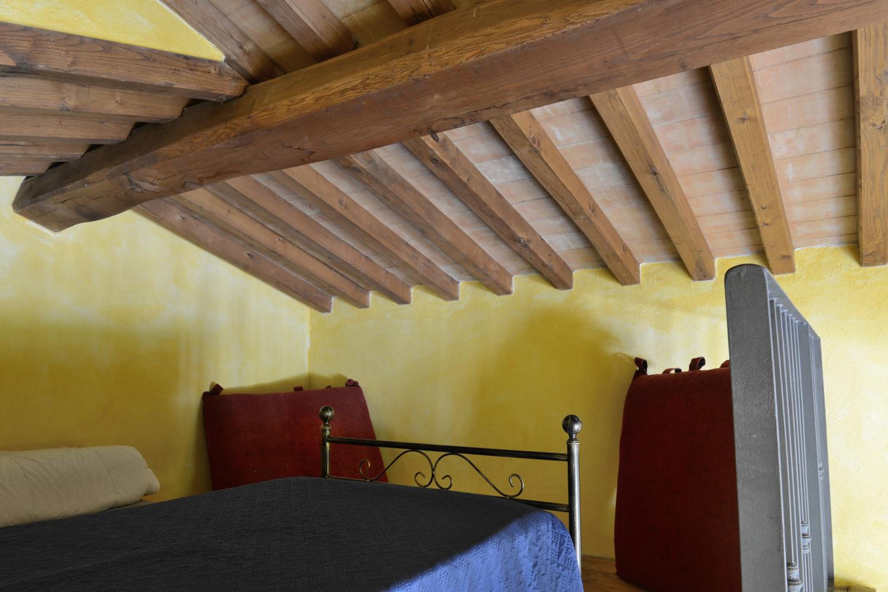 Villa Pepoli photo 2