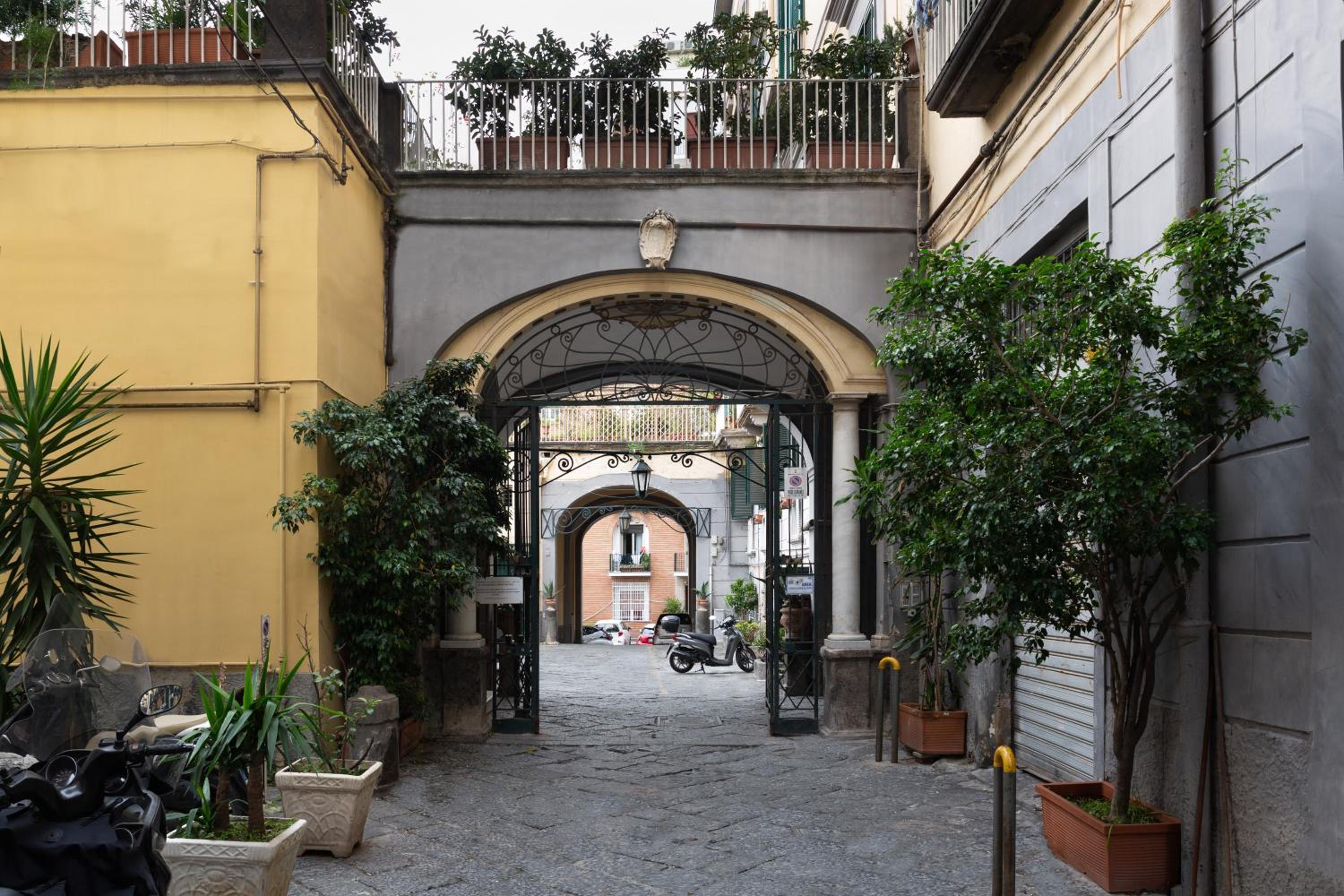 Terrazza Monteroduni 16