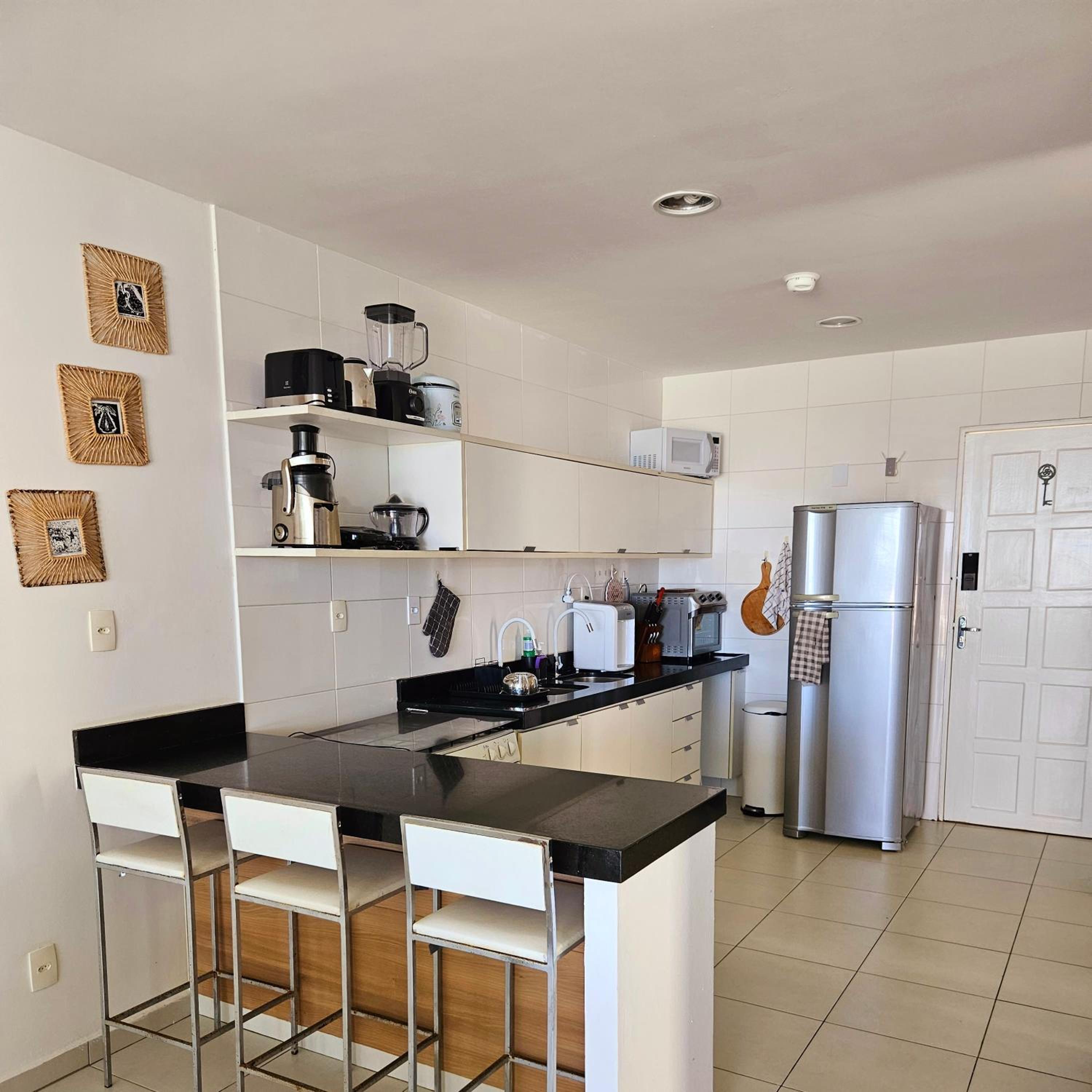 Romantic Sea Villa w/AMAZING SEA VIEW - DIRECTLY ON THE BEACH!