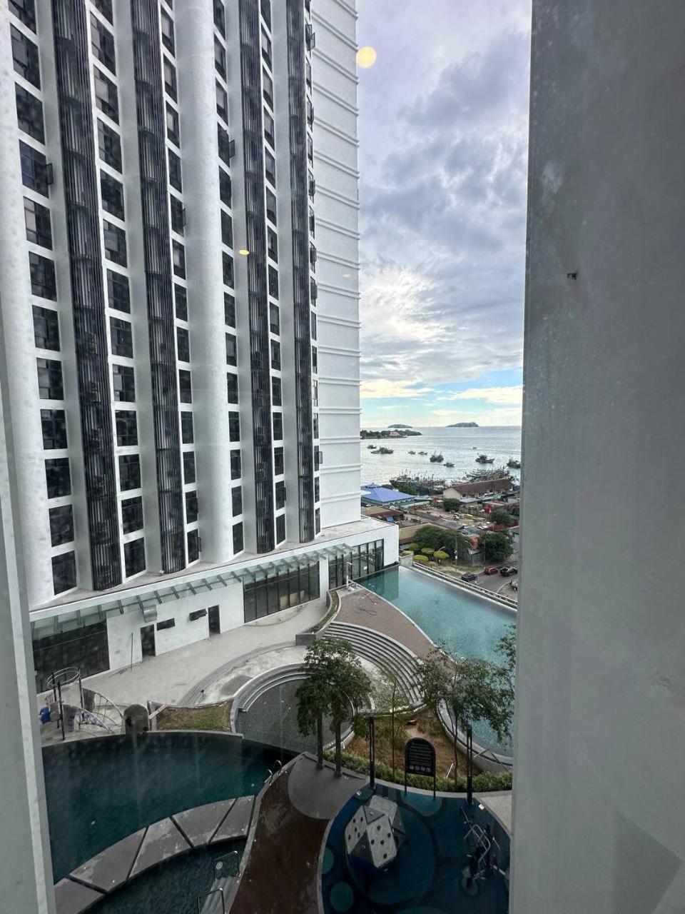 The Shore @ Usanz Heaven Suites photo 8