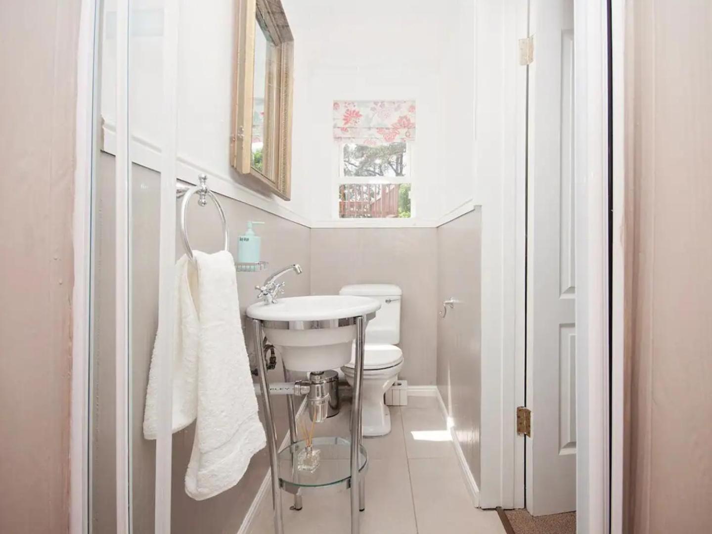 Photo 59