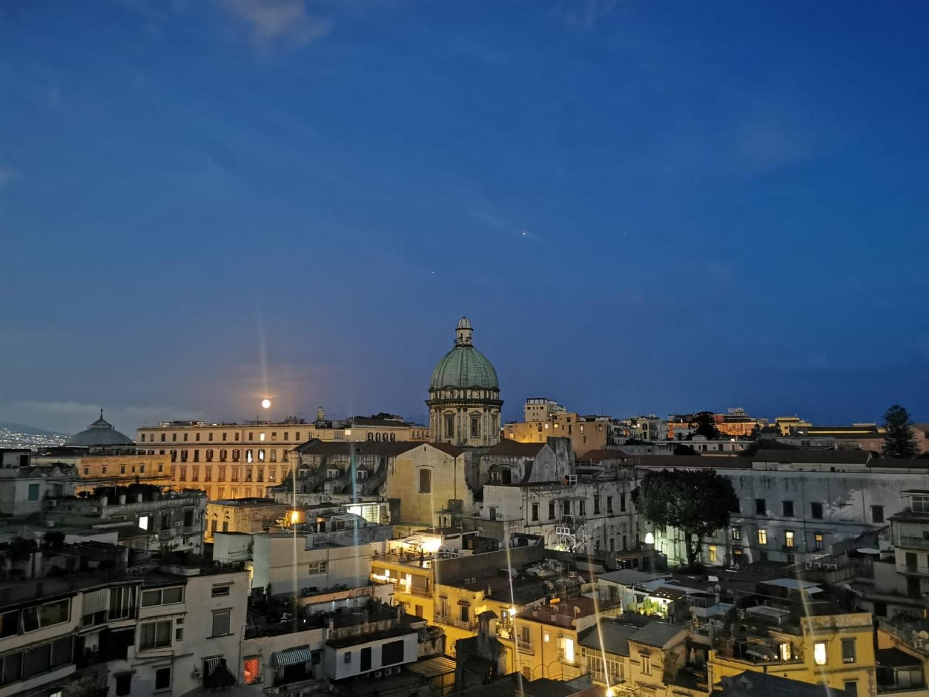 Terrazza Monteroduni 16