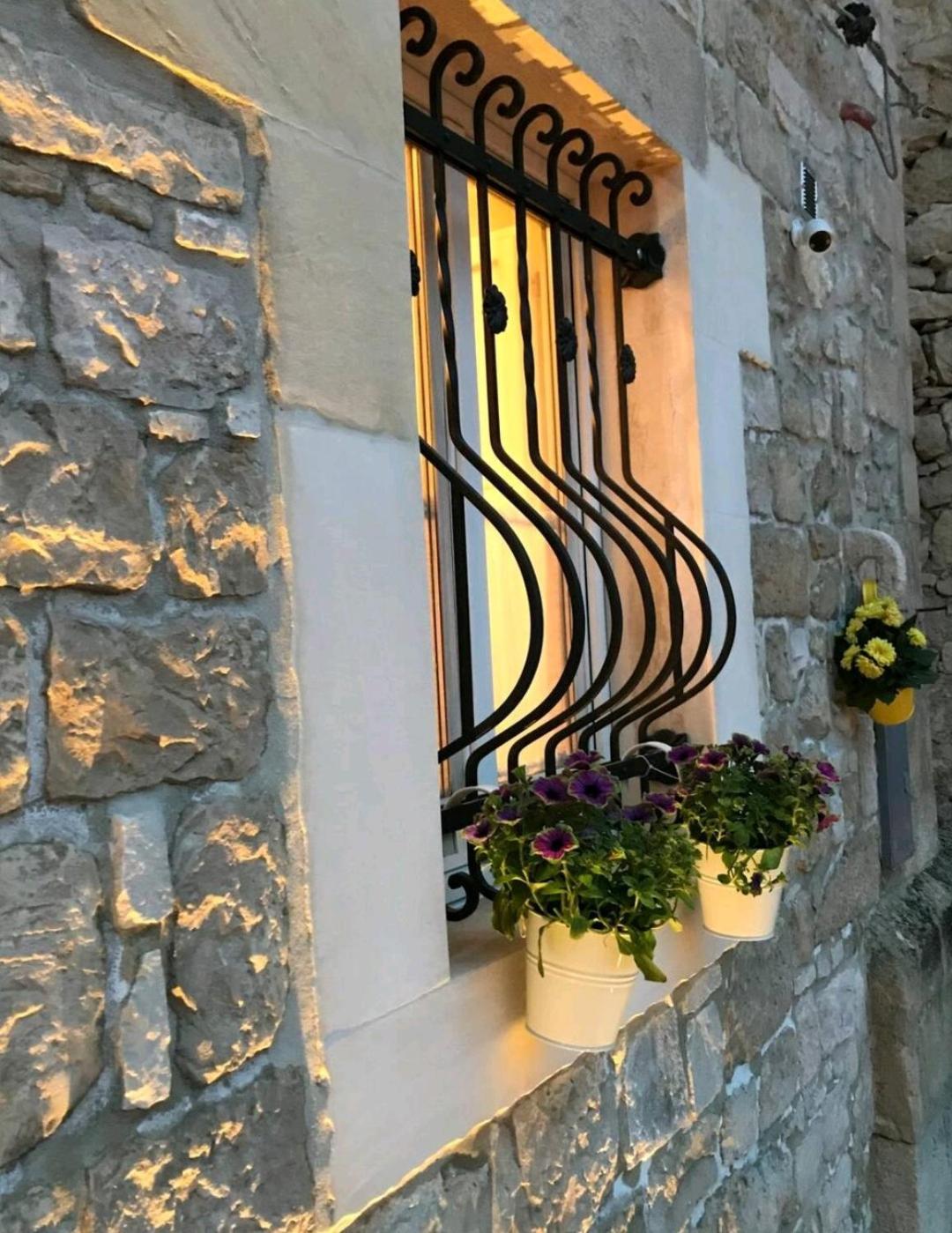 Modica Charme, photo 13