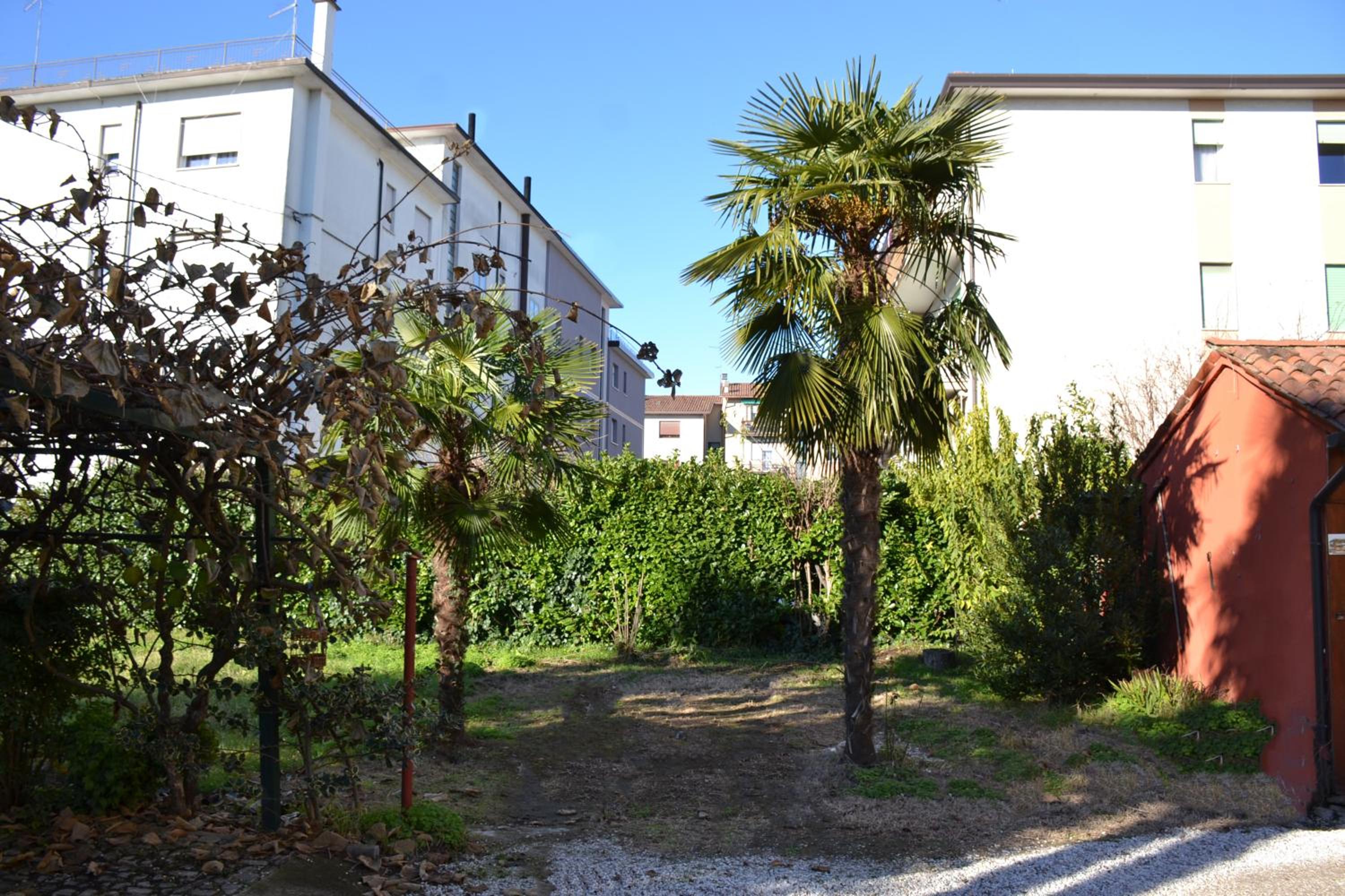 Spacious House in Venezia with Free Parking view 5