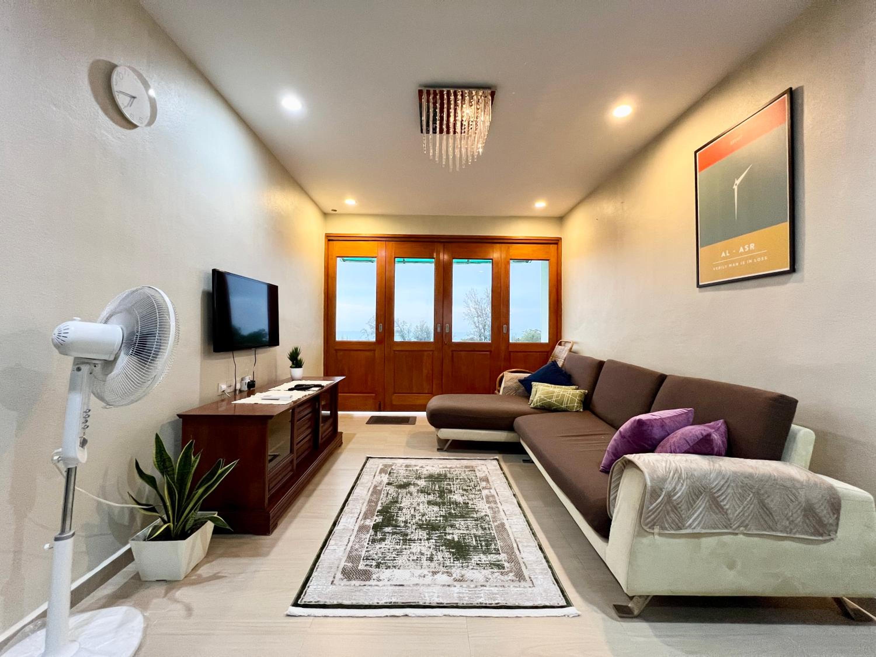 The Rockview Bayu Emas Penang Near Beach photo 1