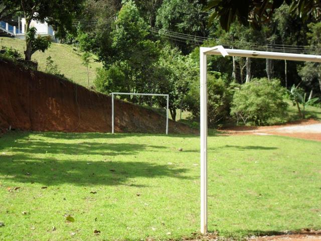 Pousada na região de Extrema à 1 hora de Sp