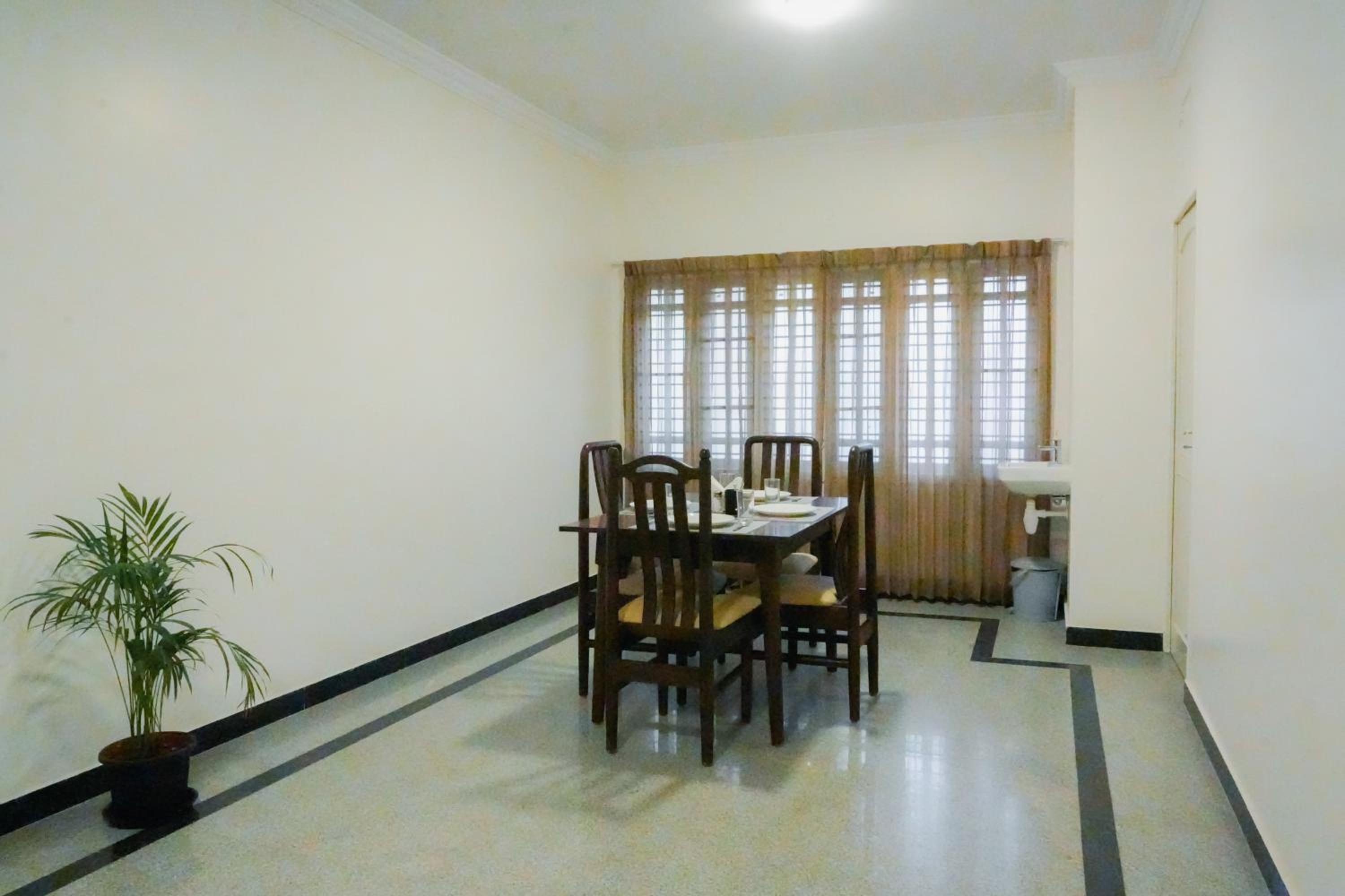 Hoppers Stop Yelahanka, photo 16