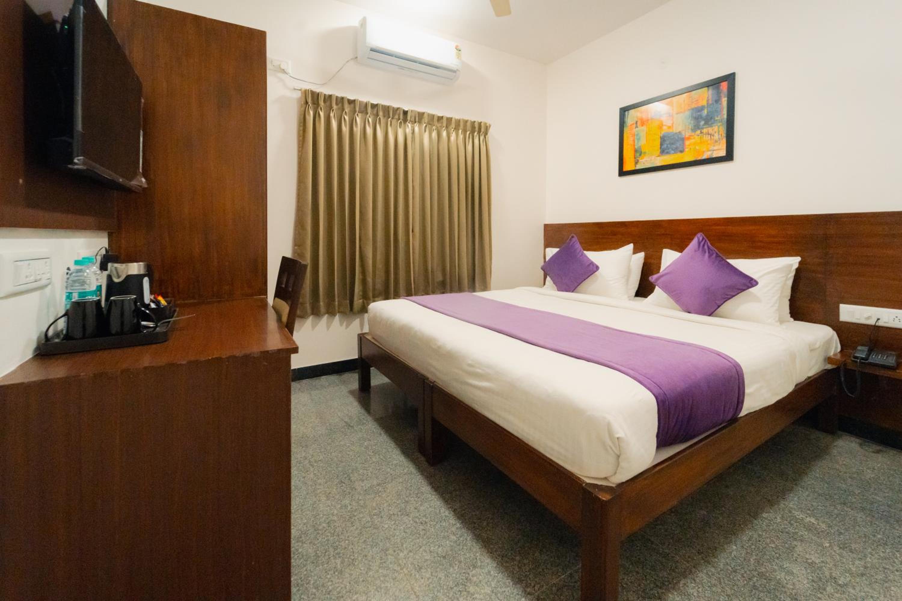 Hoppers Stop Yelahanka, photo 20