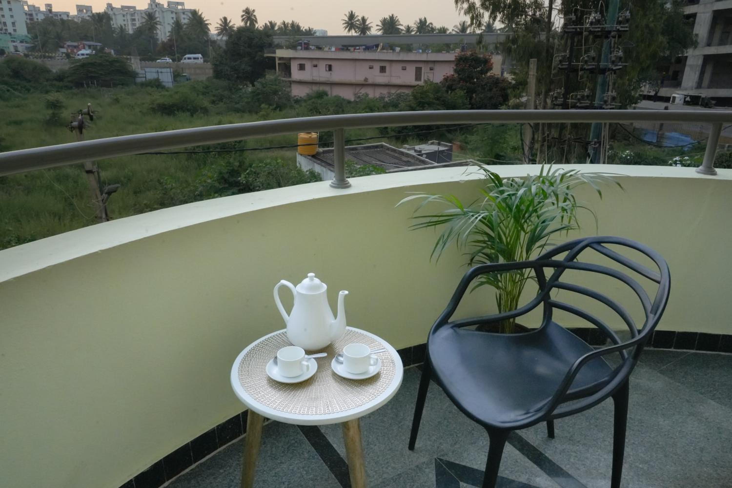 Hoppers Stop Yelahanka, photo 14