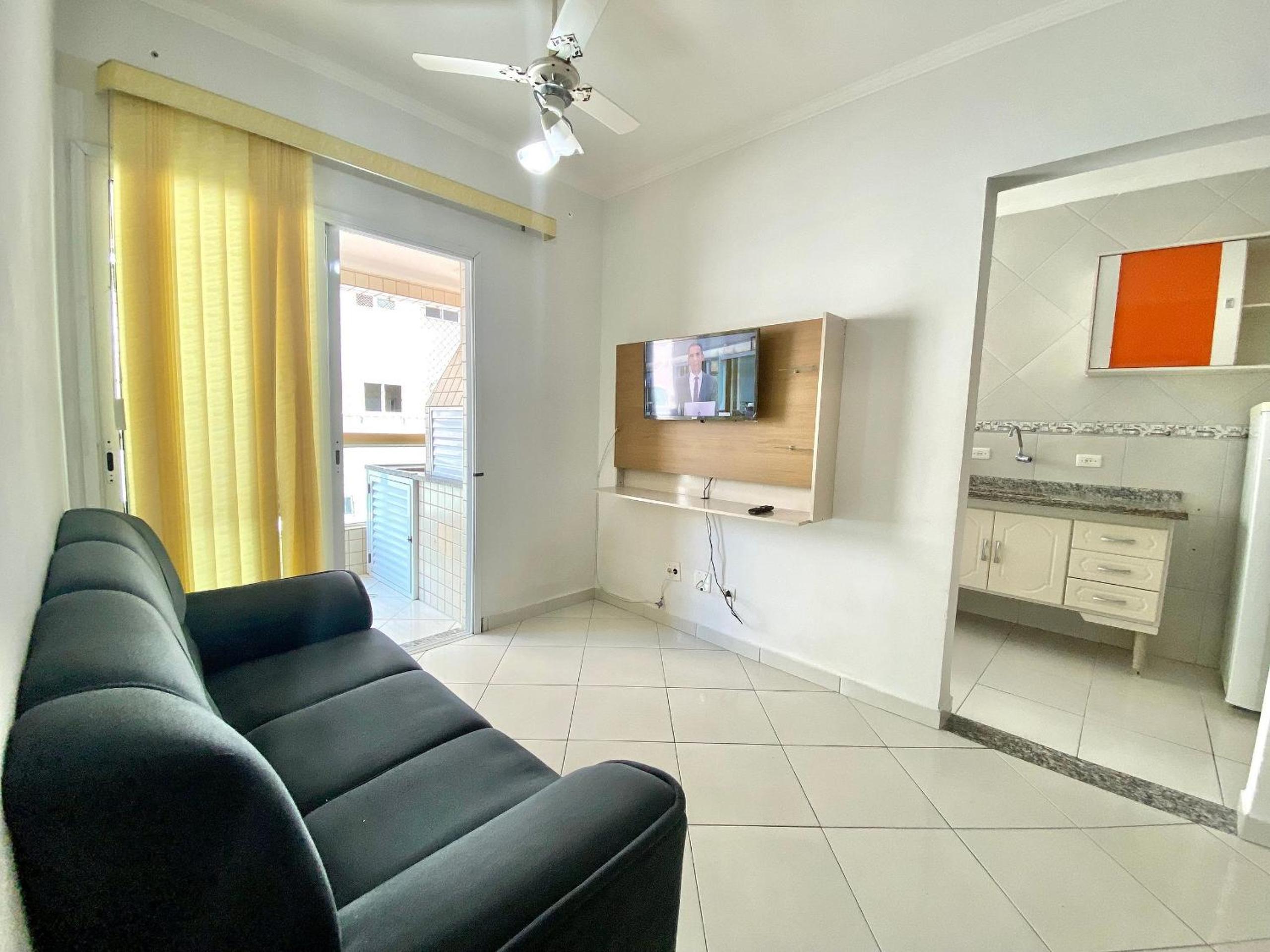 Residencial Santo Expedido