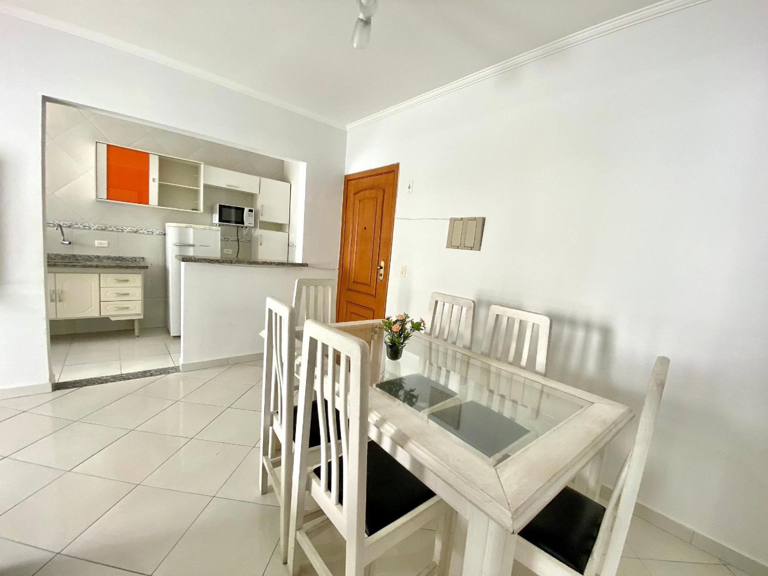 Residencial Santo Expedido