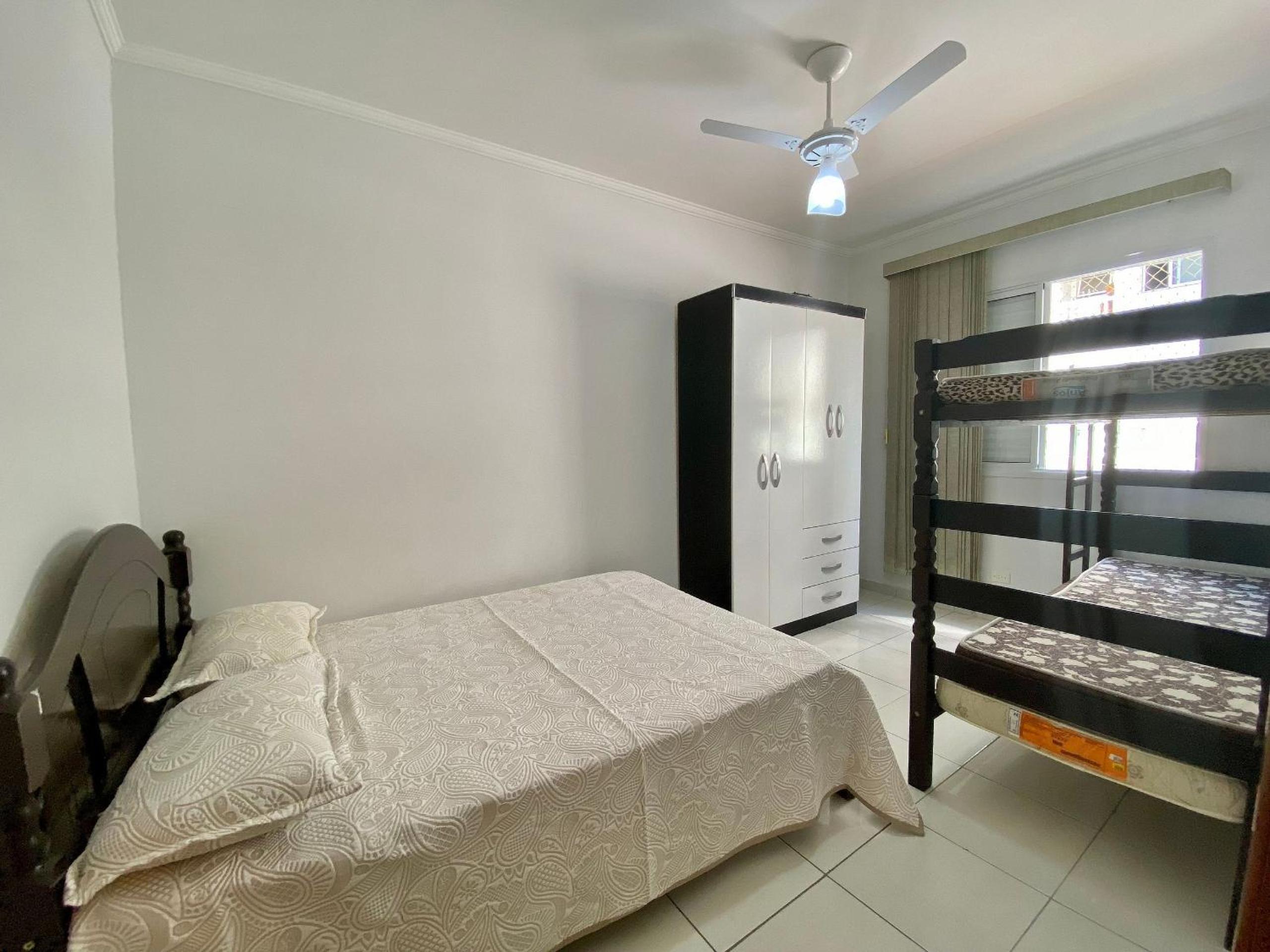 Residencial Santo Expedido
