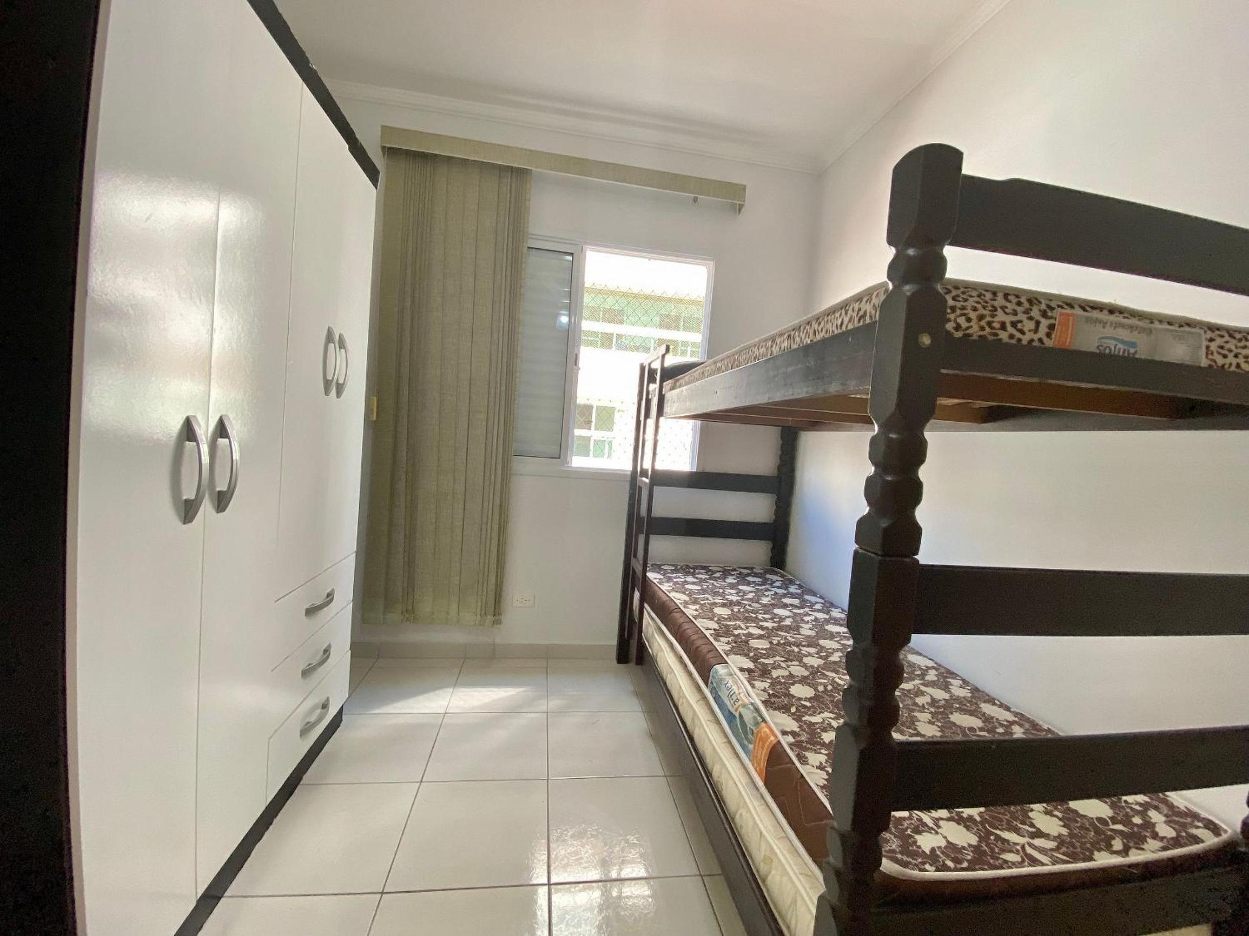 Residencial Santo Expedido