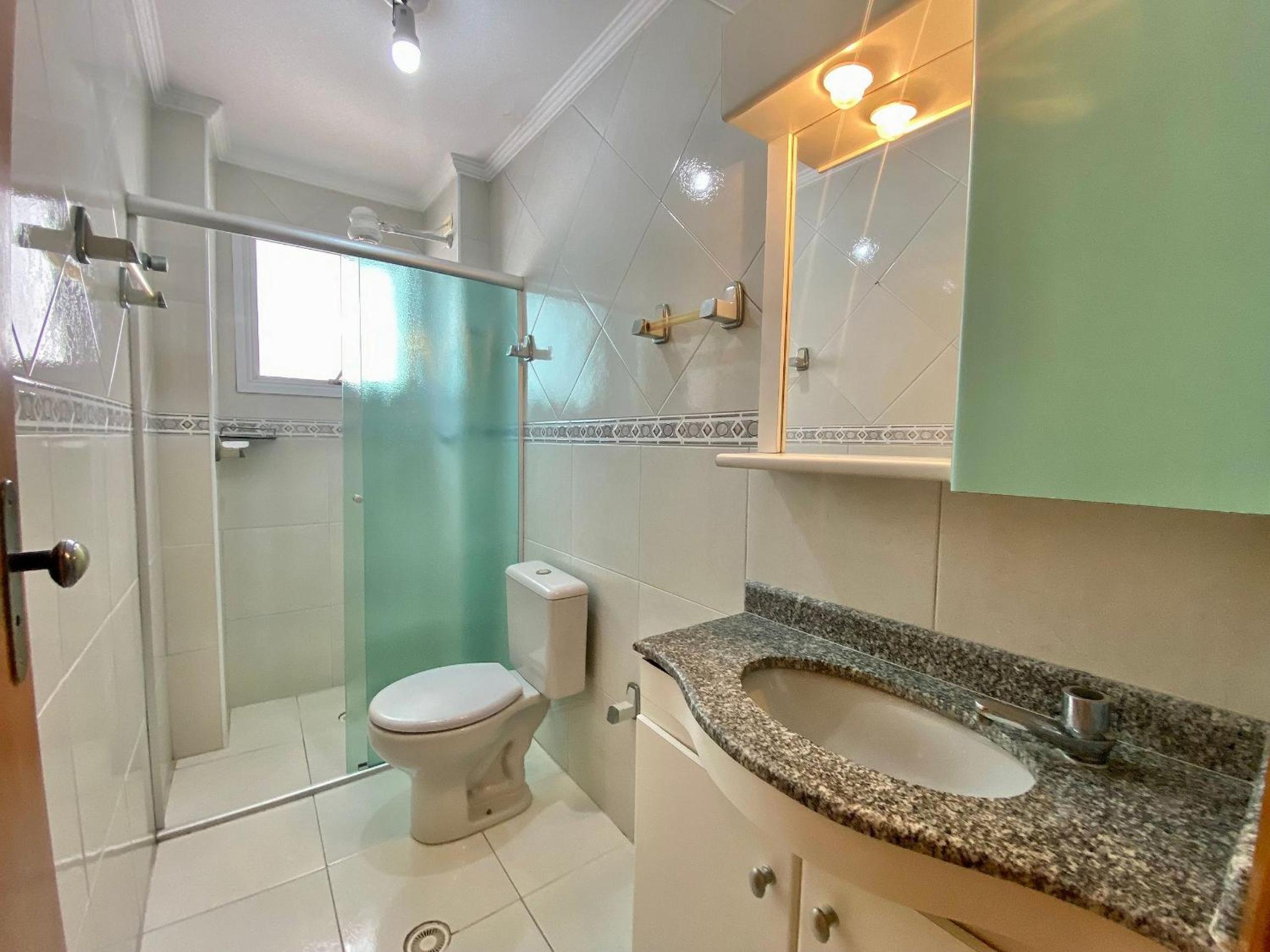 Residencial Santo Expedido