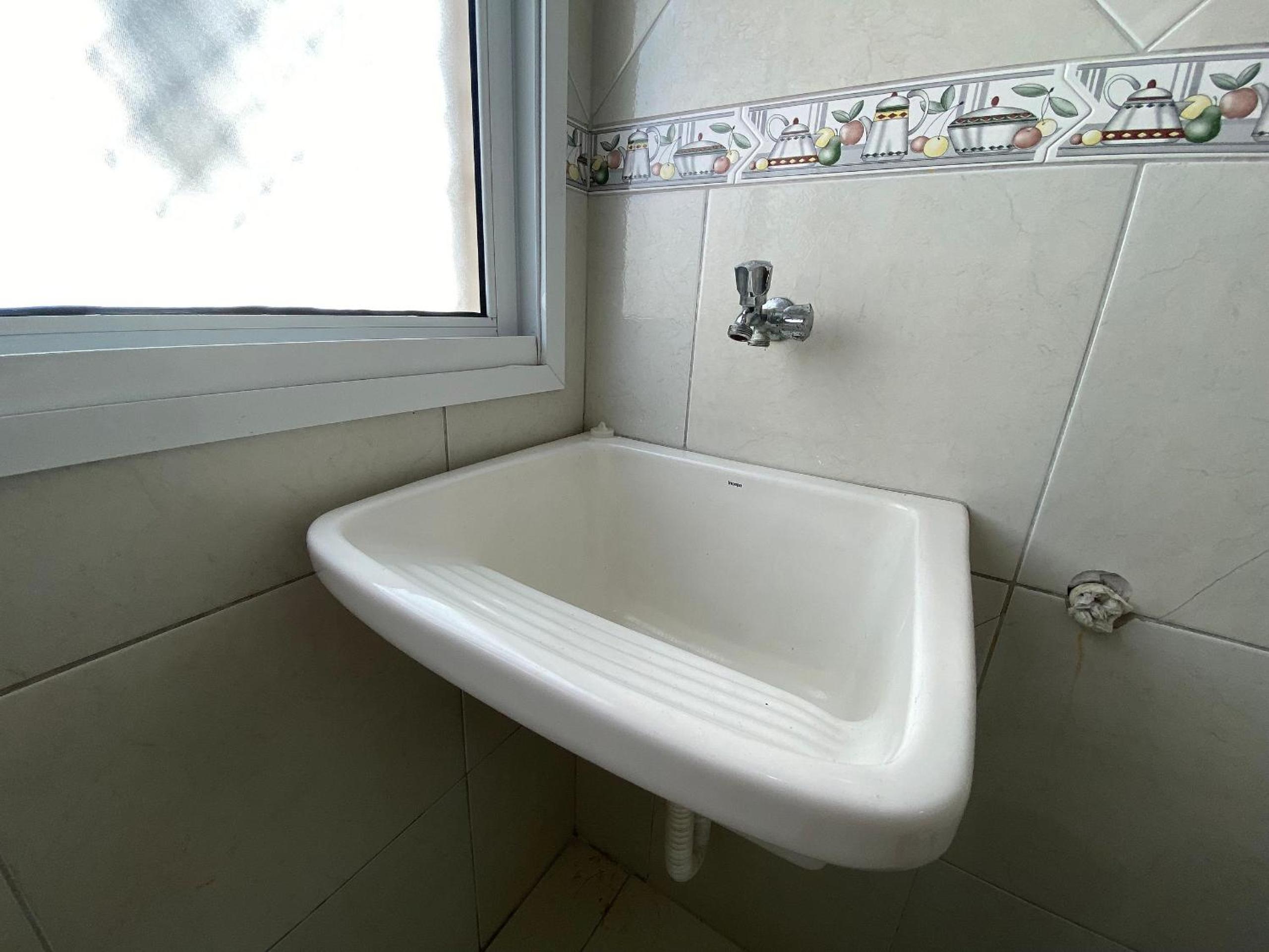 Residencial Santo Expedido