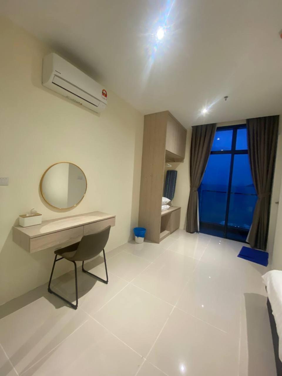 The Shore @ Usanz Heaven Suites photo 2