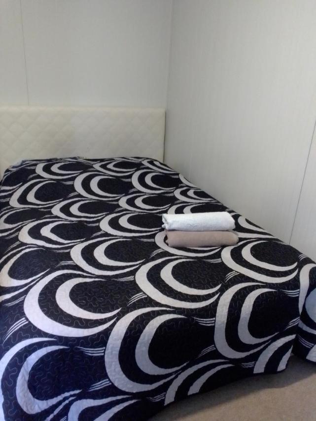 Apartament D-2 view 2