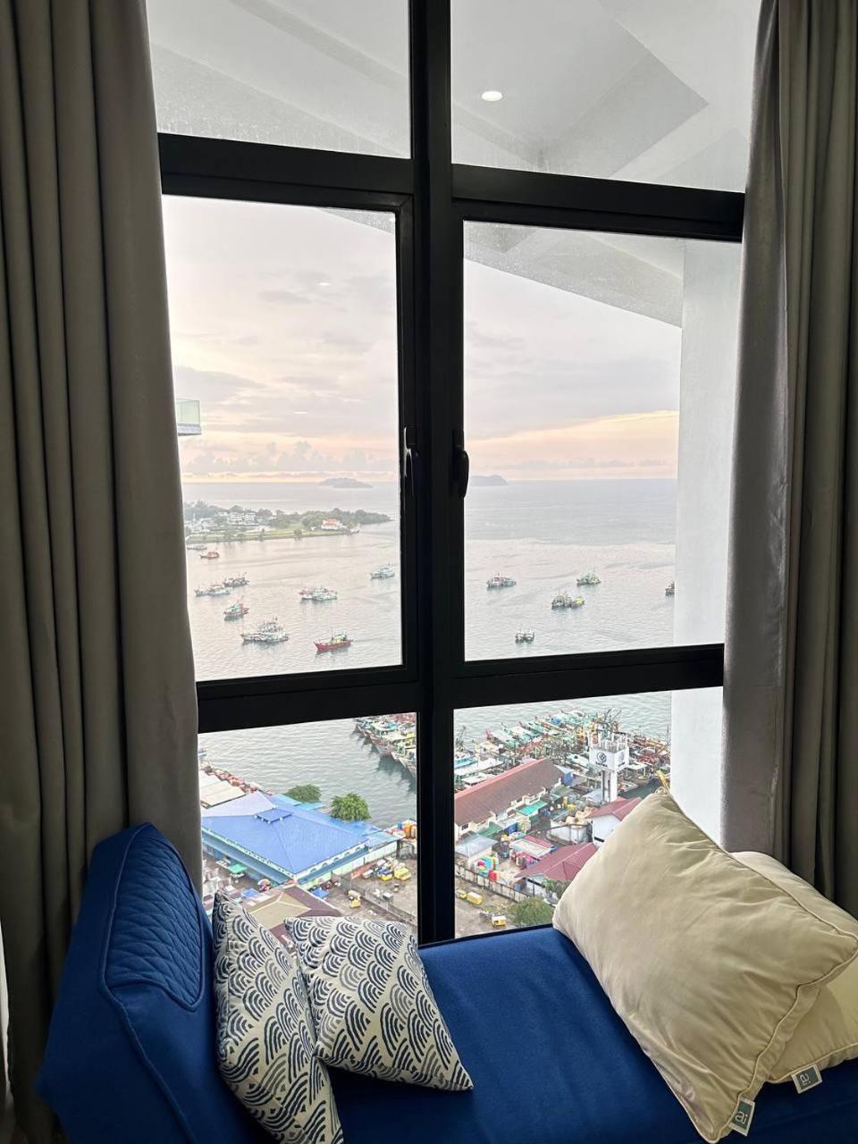 The Shore @ Usanz Heaven Suites photo 1